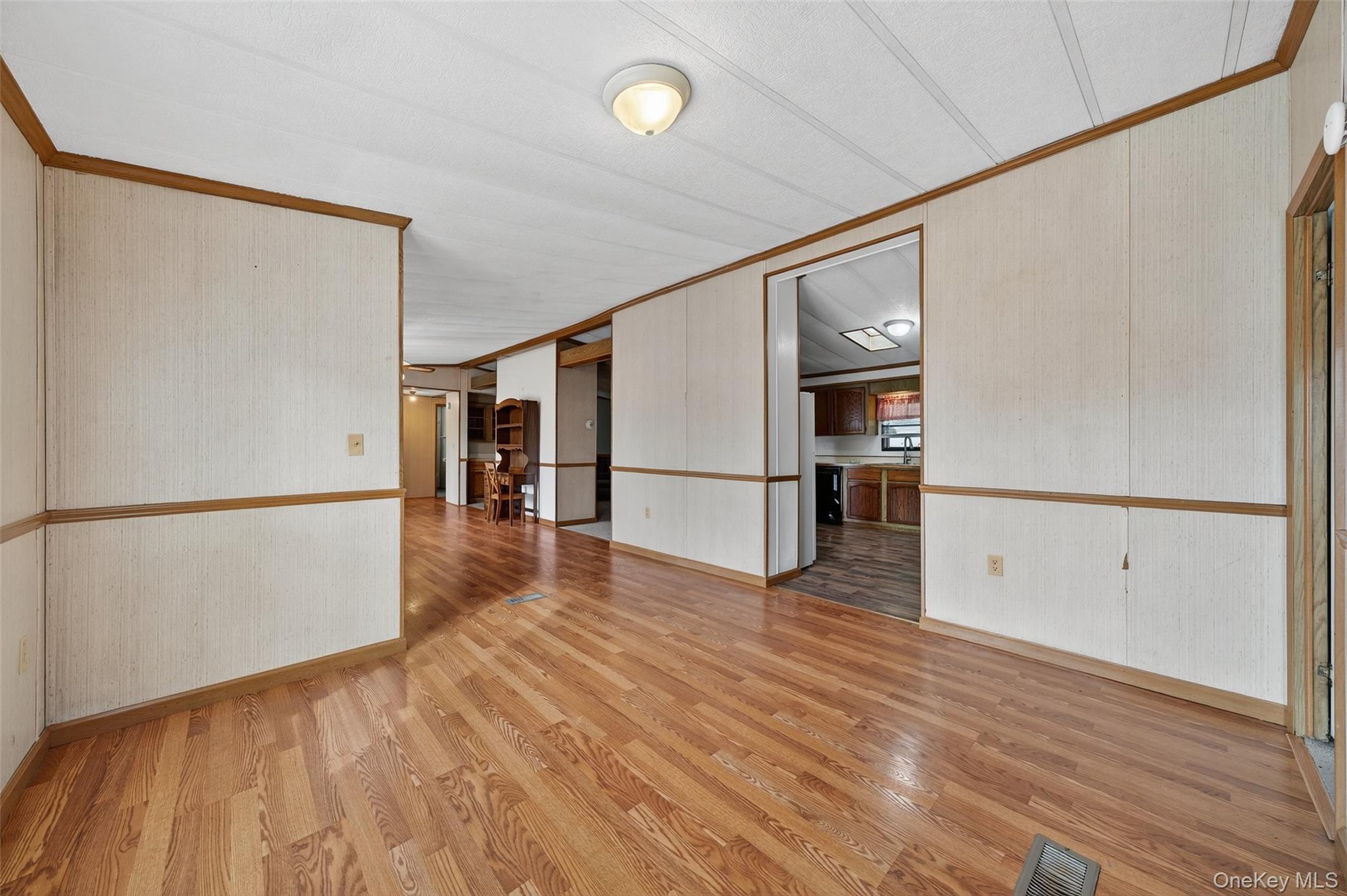 Single Family Pine Drive Sullivan County, NY 12721, MLS-904273-16