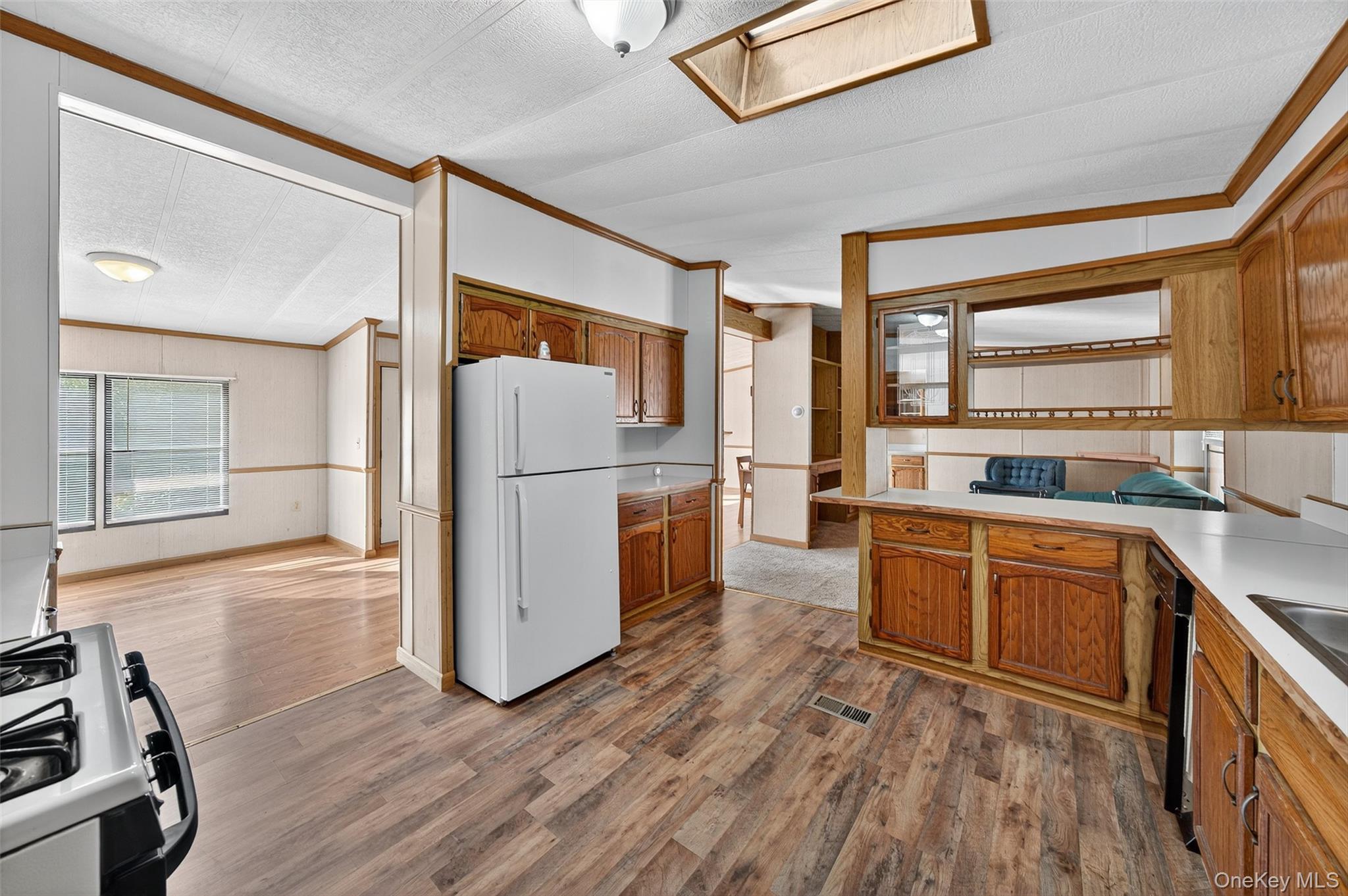 Single Family Pine Drive Sullivan County, NY 12721, MLS-904273-17