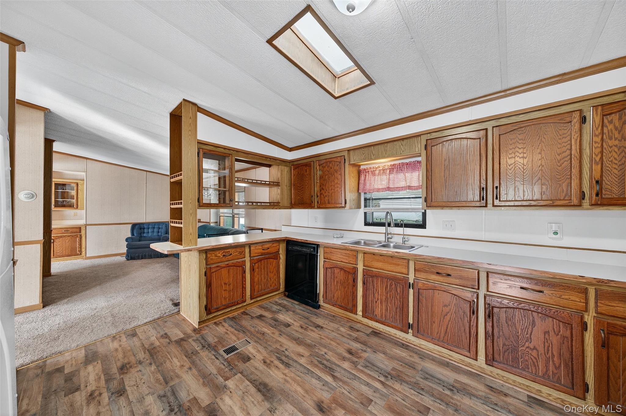 Single Family Pine Drive Sullivan County, NY 12721, MLS-904273-18