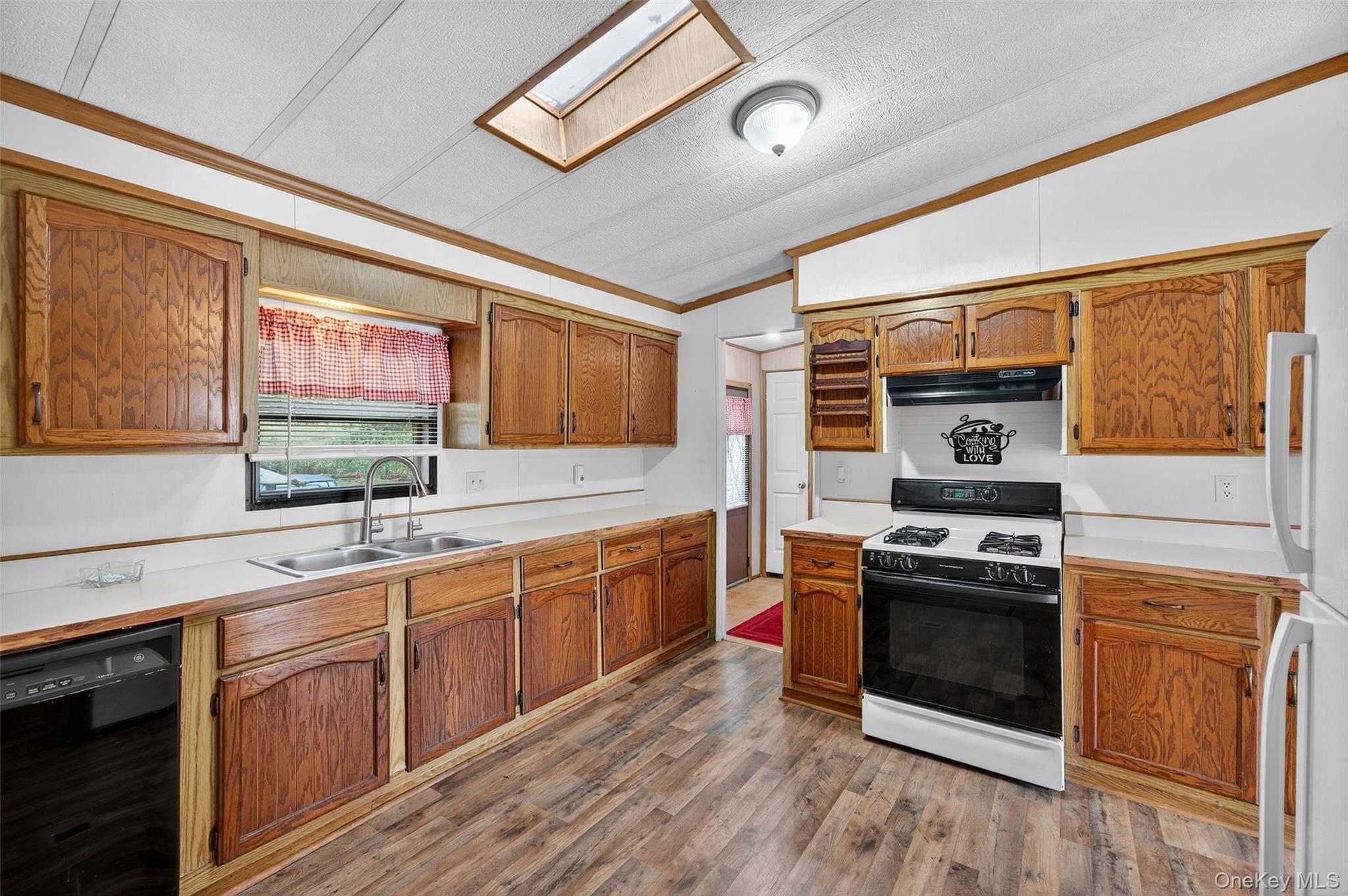 Single Family Pine Drive Sullivan County, NY 12721, MLS-904273-20