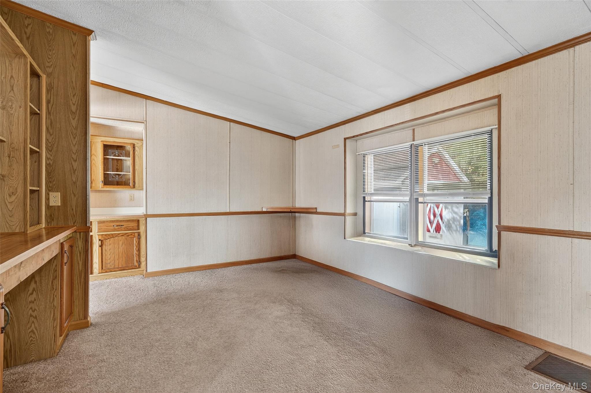 Single Family Pine Drive Sullivan County, NY 12721, MLS-904273-22