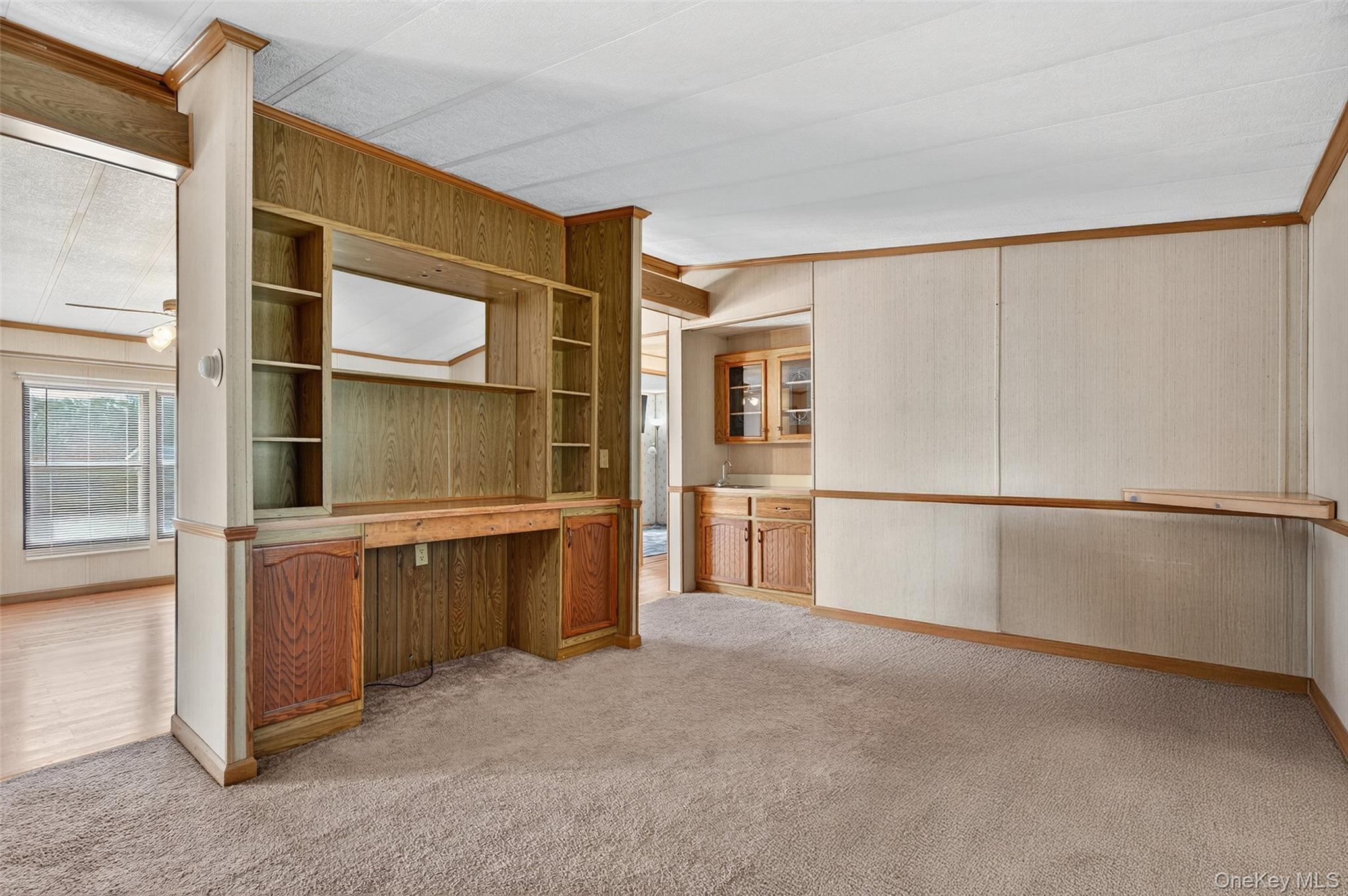 Single Family Pine Drive Sullivan County, NY 12721, MLS-904273-23