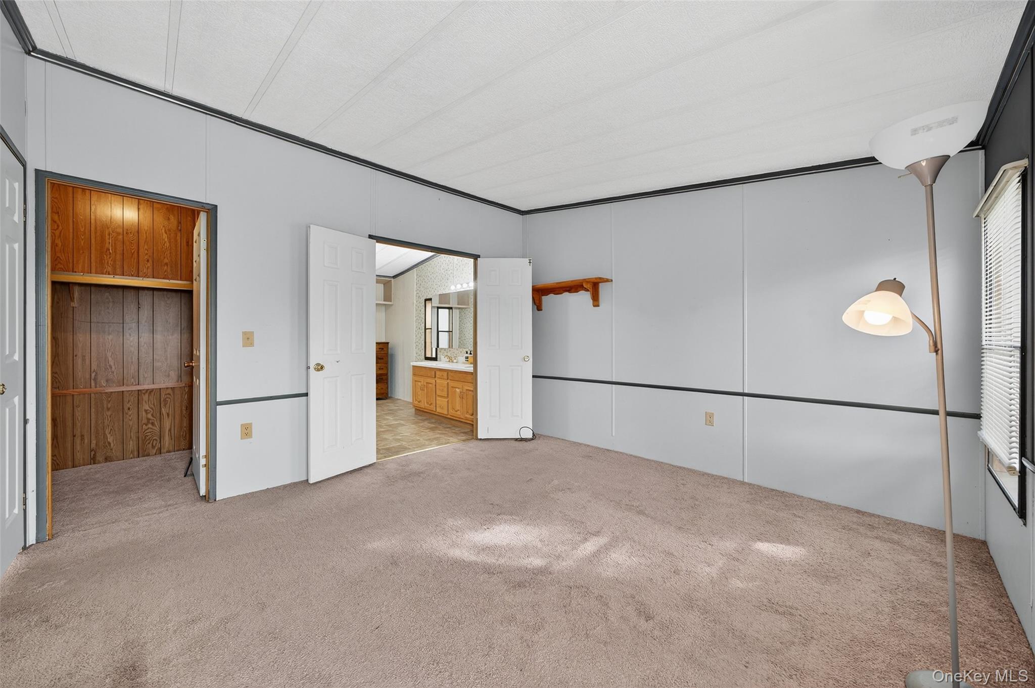 Single Family Pine Drive Sullivan County, NY 12721, MLS-904273-27