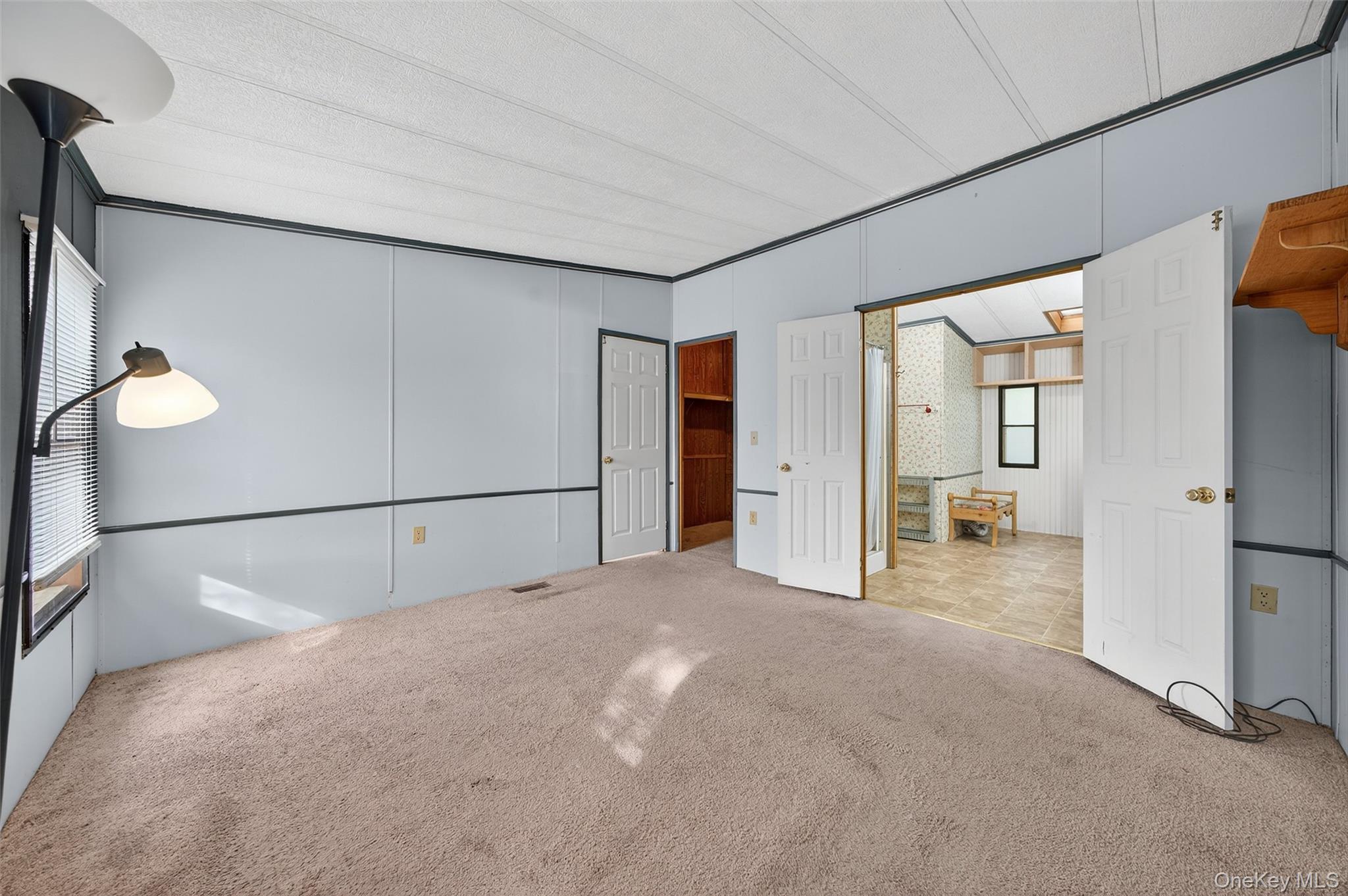 Single Family Pine Drive Sullivan County, NY 12721, MLS-904273-28