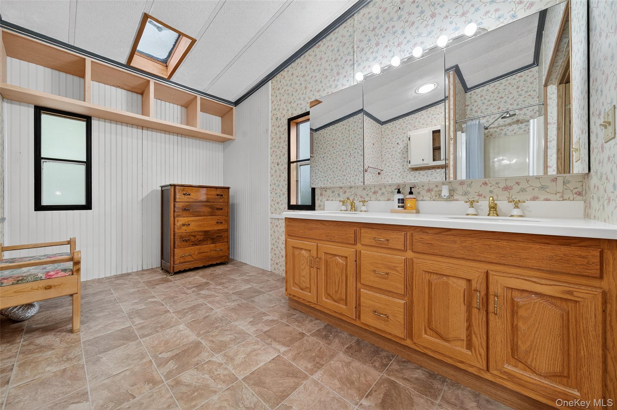 Single Family Pine Drive Sullivan County, NY 12721, MLS-904273-29