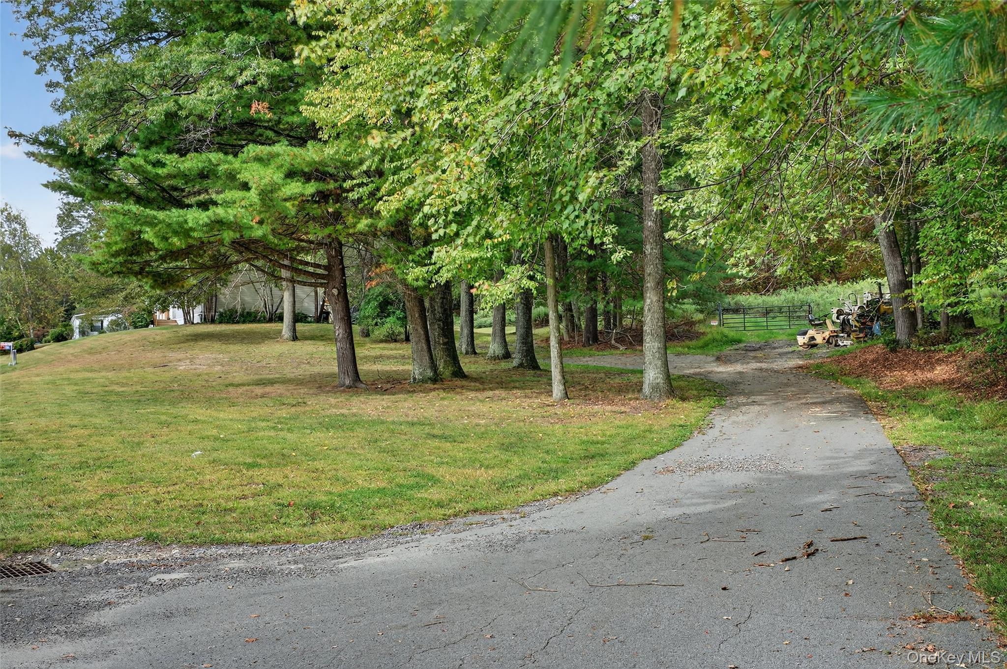 Single Family Pine Drive Sullivan County, NY 12721, MLS-904273-3