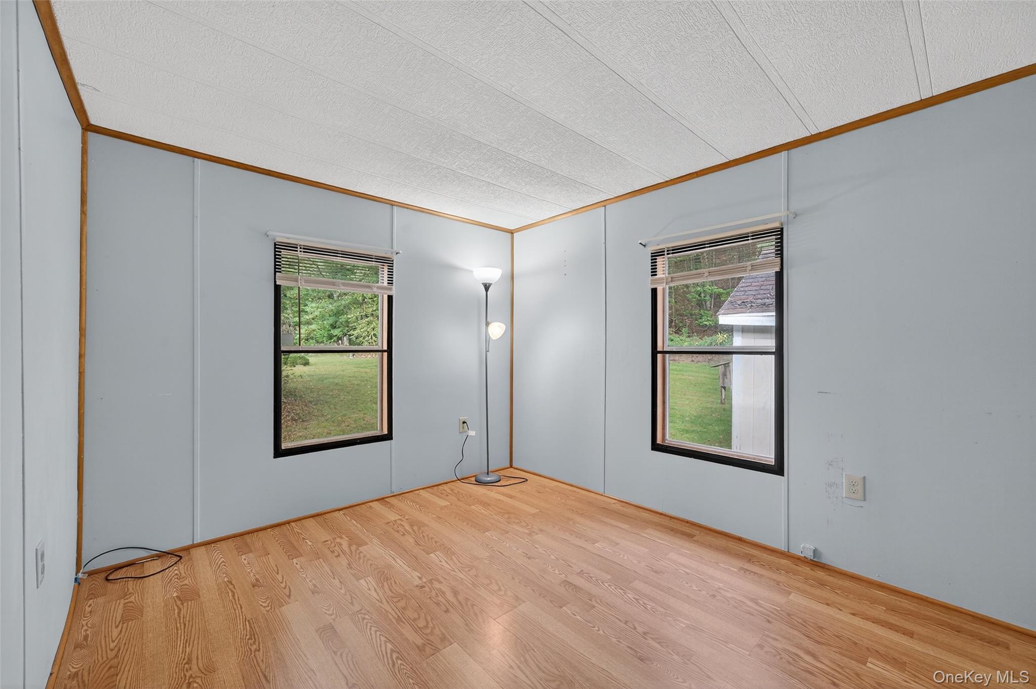 Single Family Pine Drive Sullivan County, NY 12721, MLS-904273-32