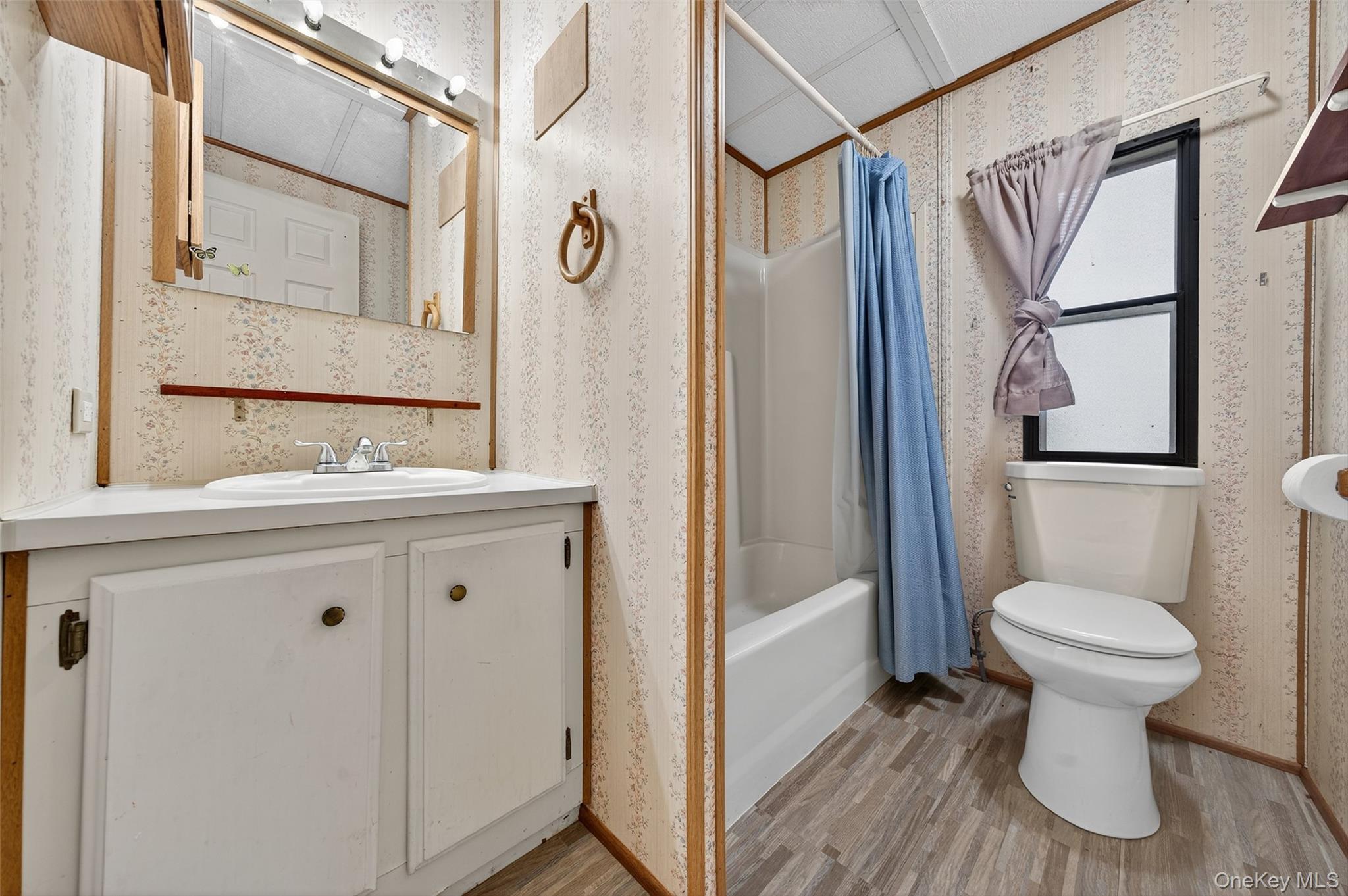 Single Family Pine Drive Sullivan County, NY 12721, MLS-904273-33