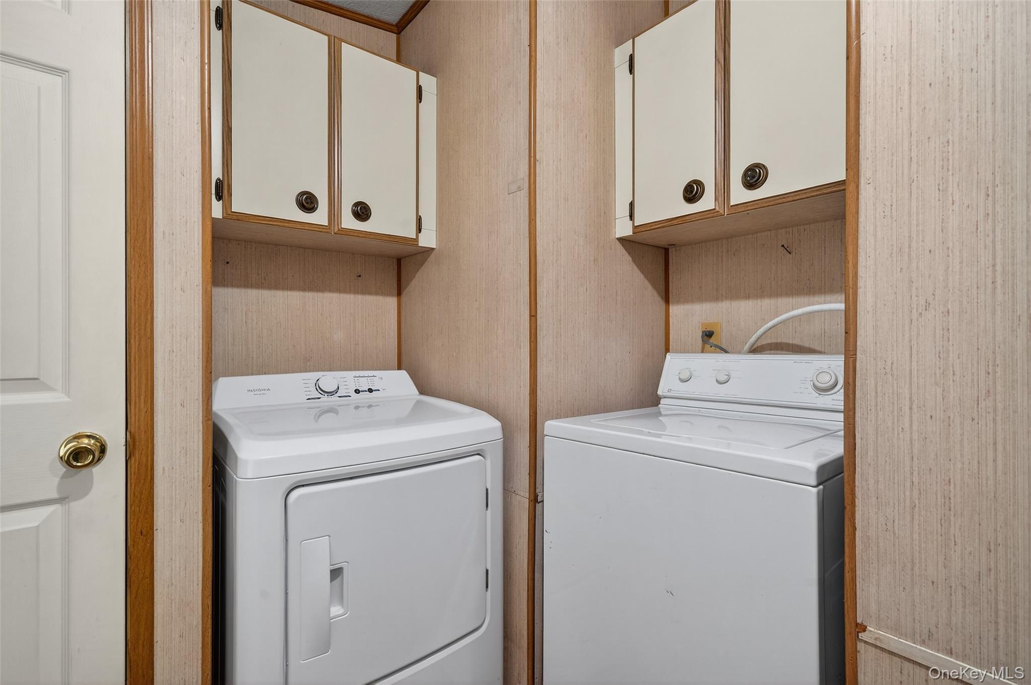 Single Family Pine Drive Sullivan County, NY 12721, MLS-904273-34