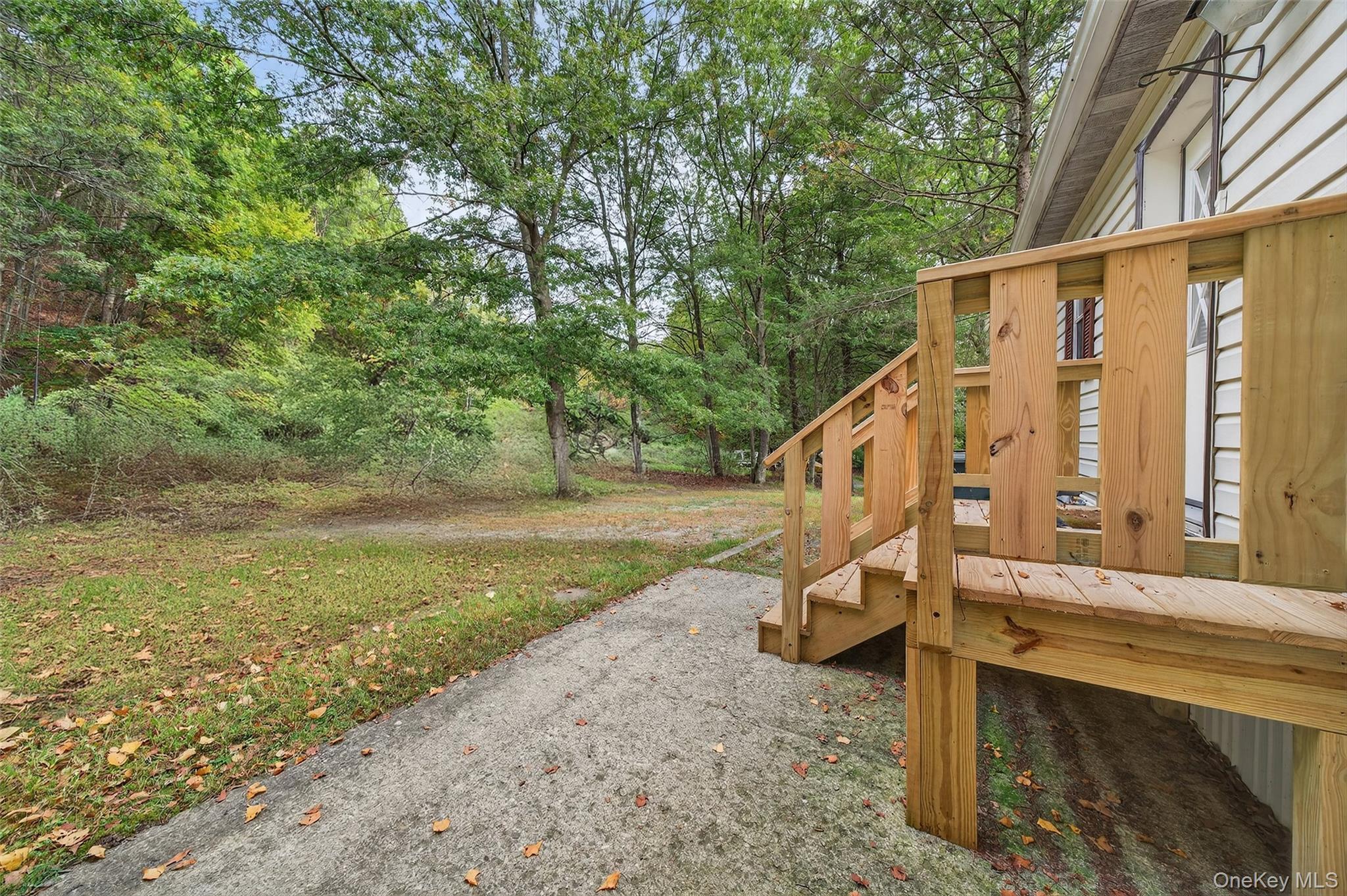 Single Family Pine Drive Sullivan County, NY 12721, MLS-904273-36