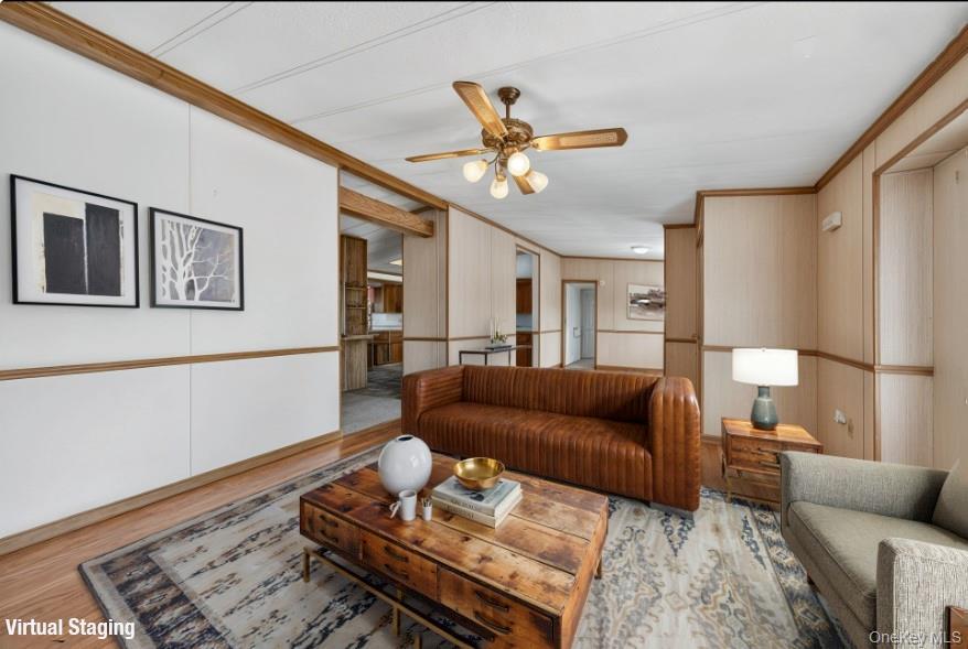 Single Family Pine Drive Sullivan County, NY 12721, MLS-904273-40