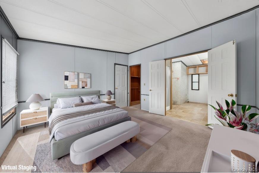 Single Family Pine Drive Sullivan County, NY 12721, MLS-904273-41