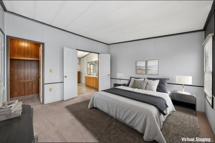 Single Family Pine Drive Sullivan County, NY 12721, MLS-904273-42