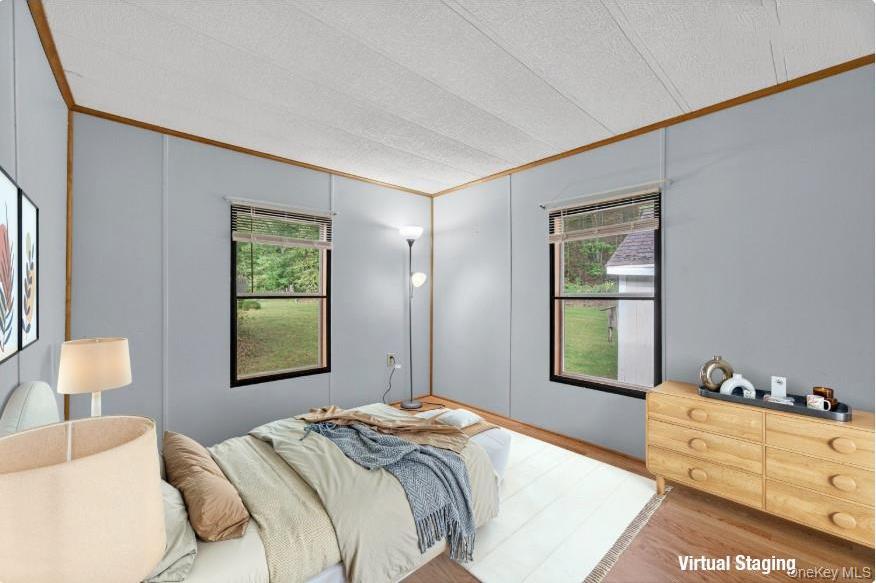 Single Family Pine Drive Sullivan County, NY 12721, MLS-904273-43