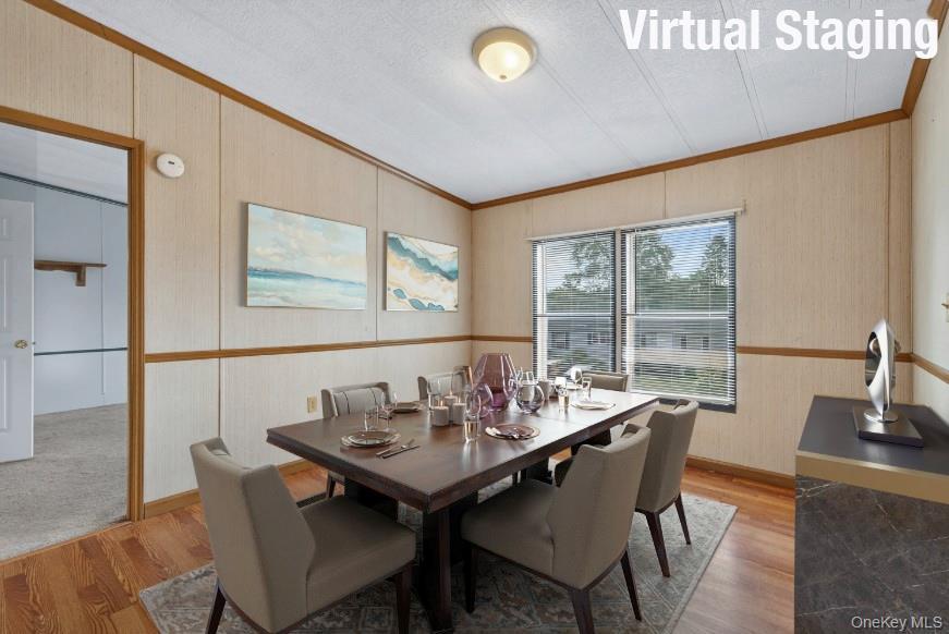 Single Family Pine Drive Sullivan County, NY 12721, MLS-904273-44