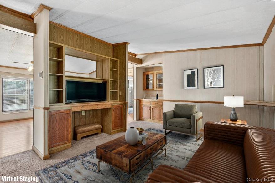 Single Family Pine Drive Sullivan County, NY 12721, MLS-904273-46