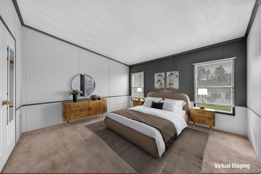 Single Family Pine Drive Sullivan County, NY 12721, MLS-904273-47