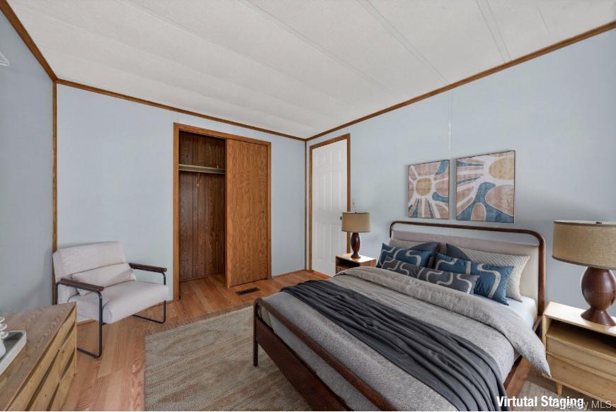 Single Family Pine Drive  Sullivan County, NY 12721, MLS-904273-49