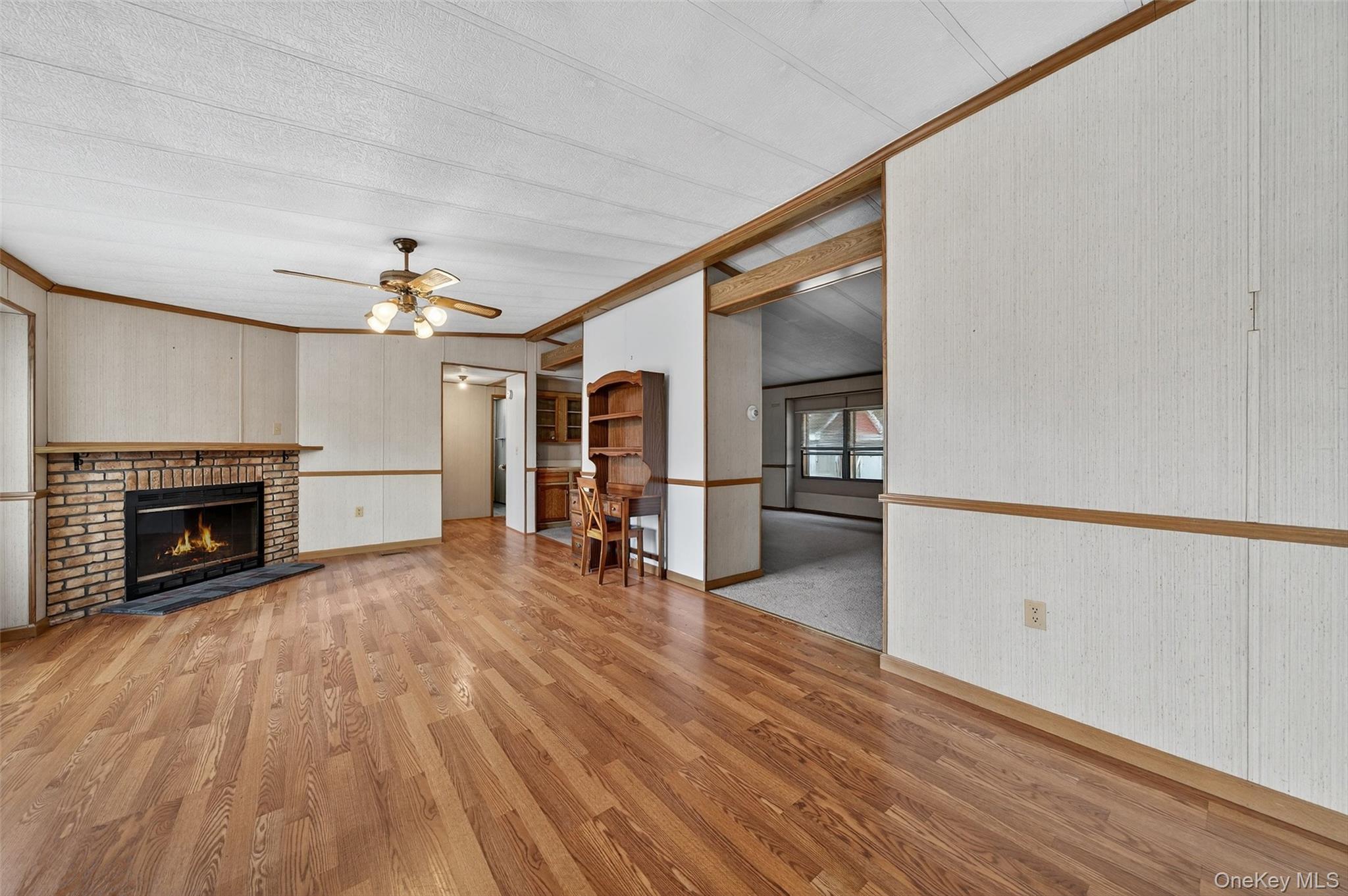 Single Family Pine Drive Sullivan County, NY 12721, MLS-904273-9