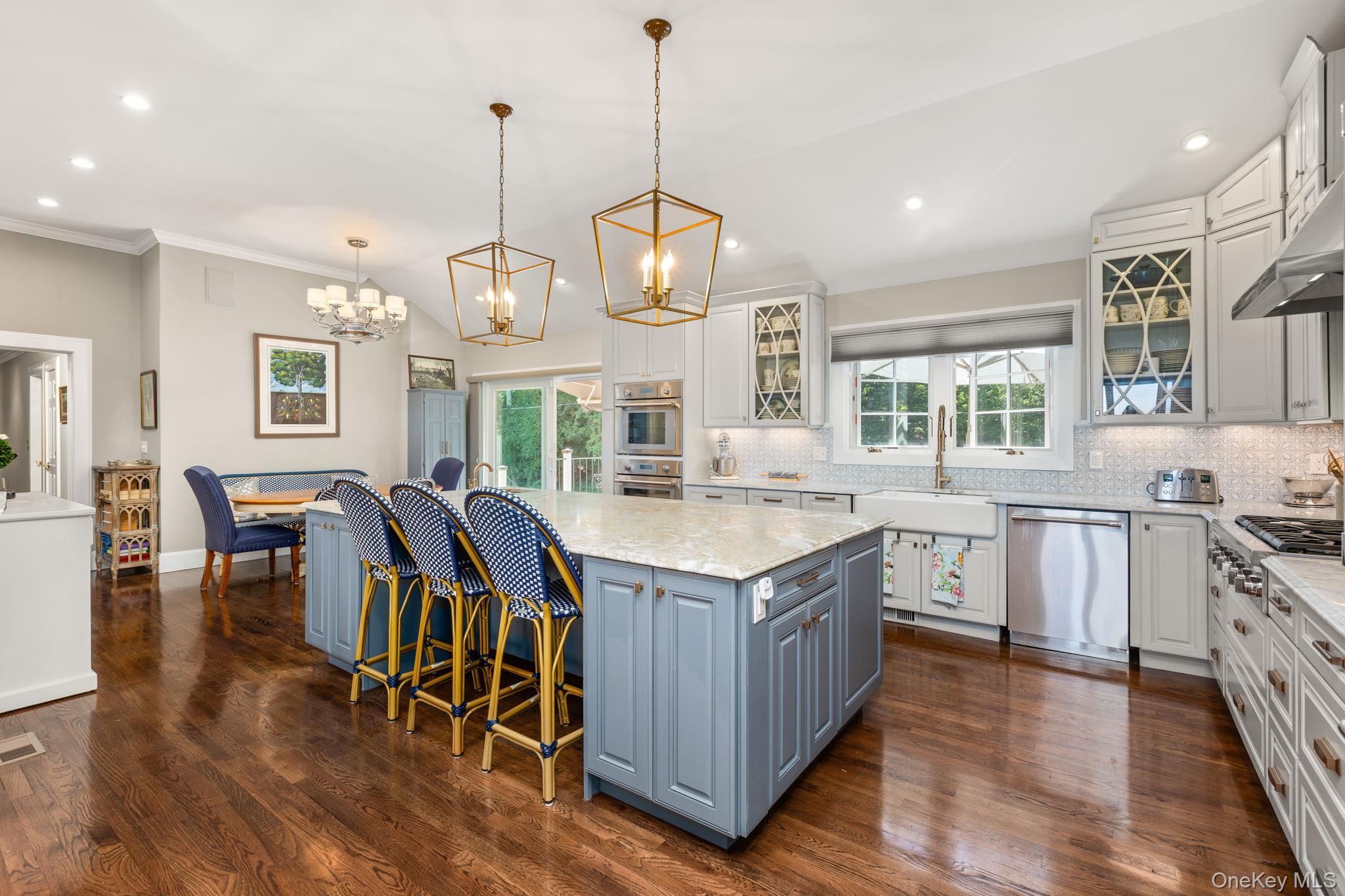 Single Family Salem Out Of Area, NY 06877, MLS-904278-11