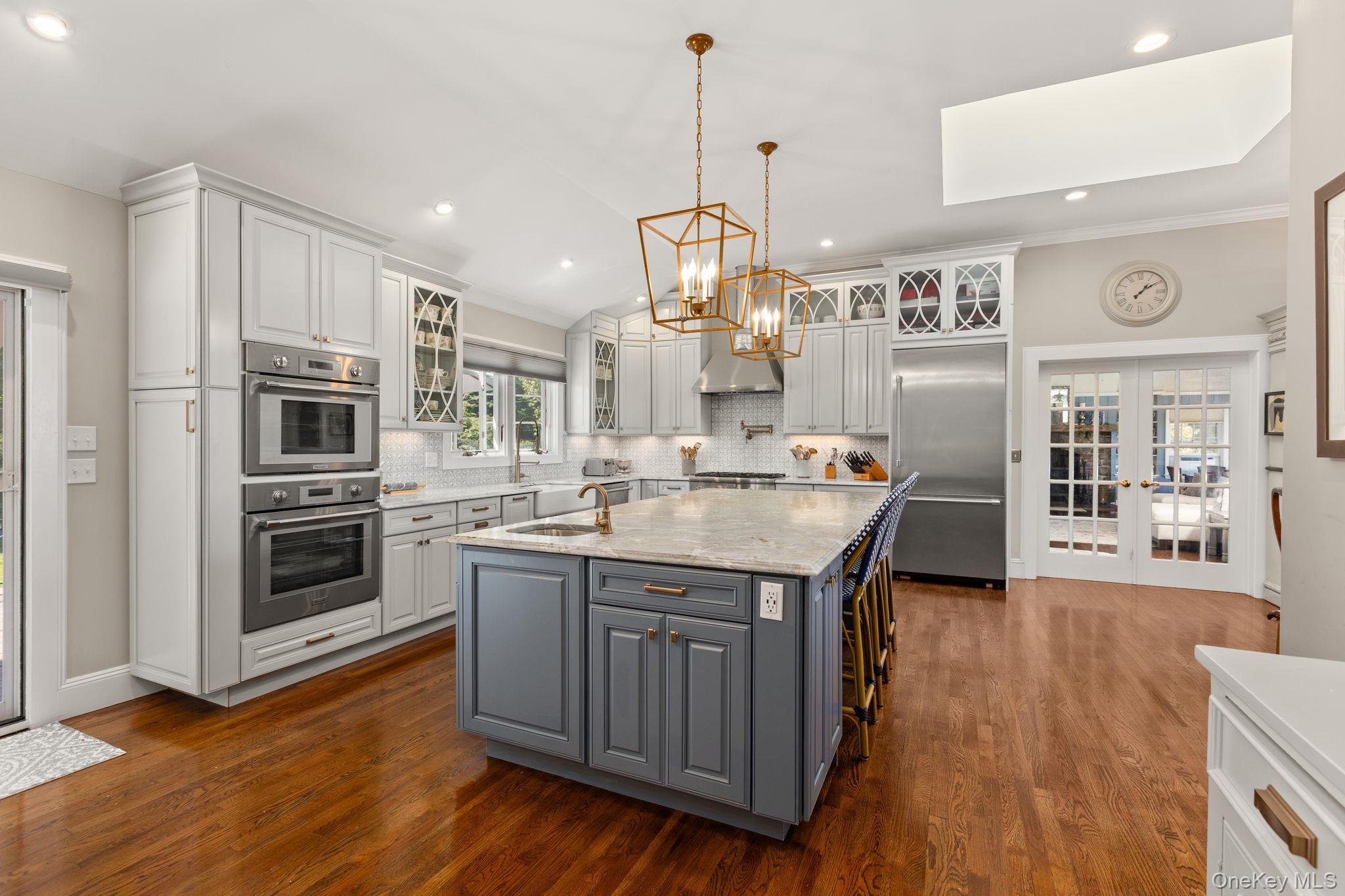 Single Family Salem Out Of Area, NY 06877, MLS-904278-12