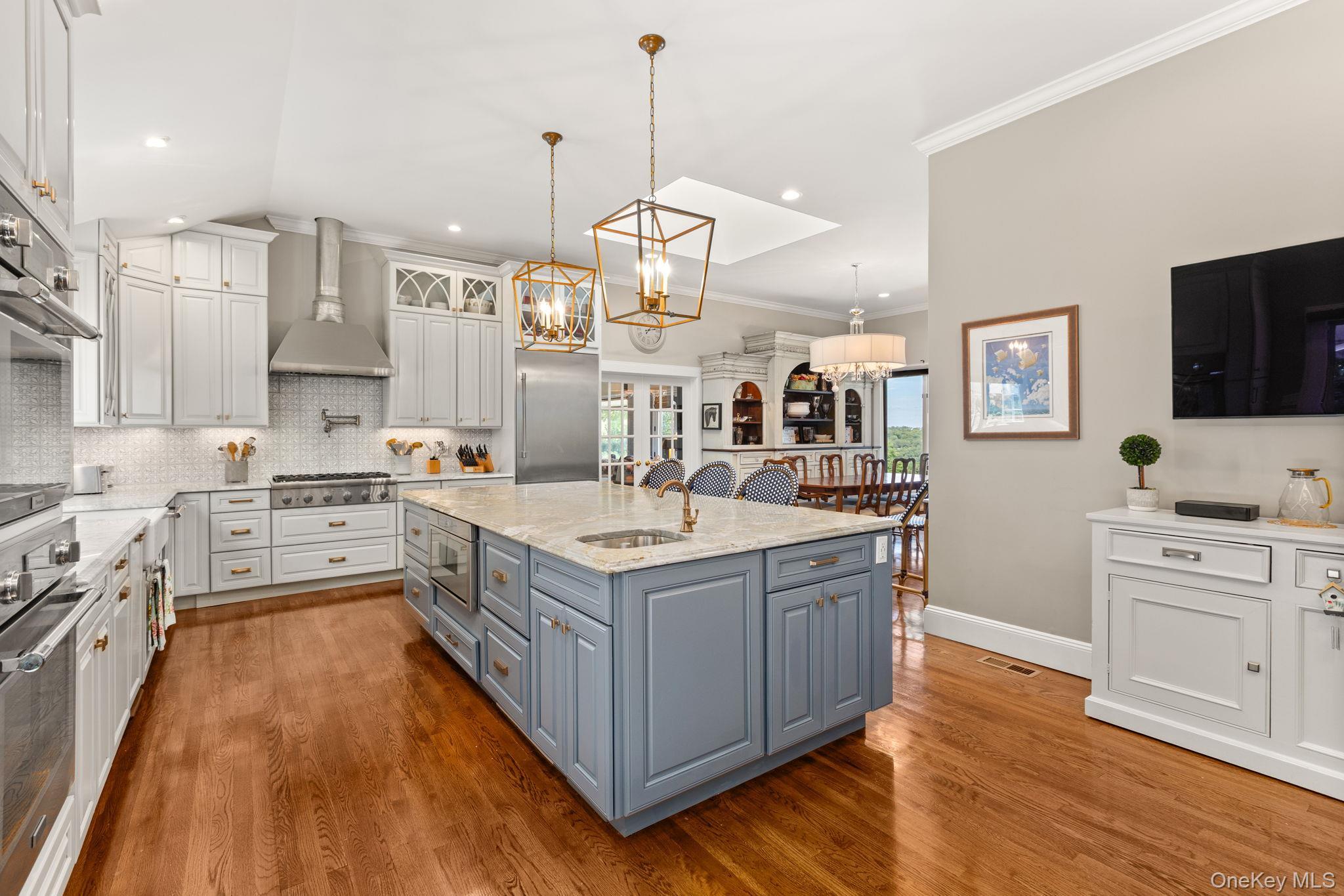 Single Family Salem Out Of Area, NY 06877, MLS-904278-13