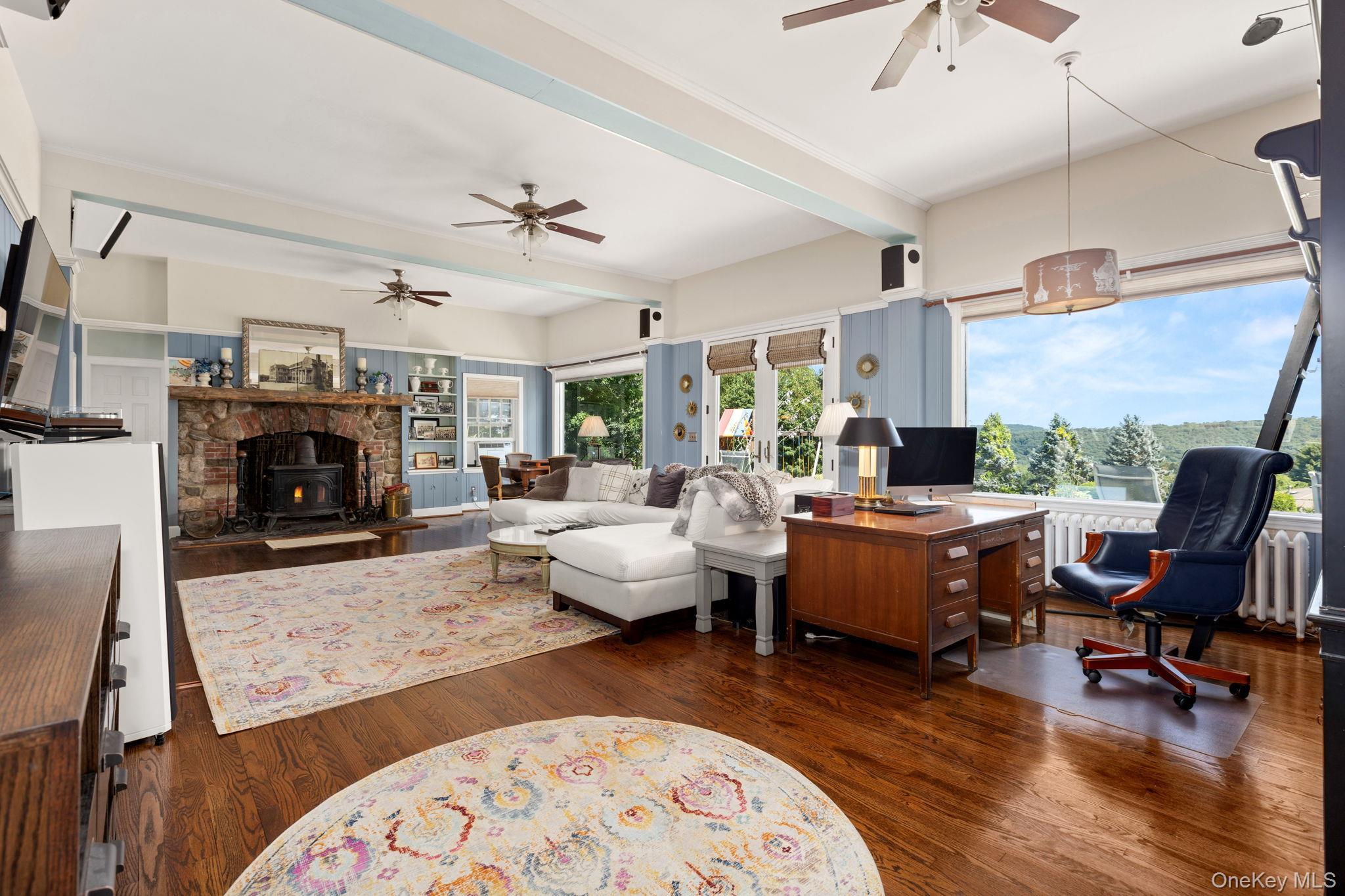 Single Family Salem Out Of Area, NY 06877, MLS-904278-16