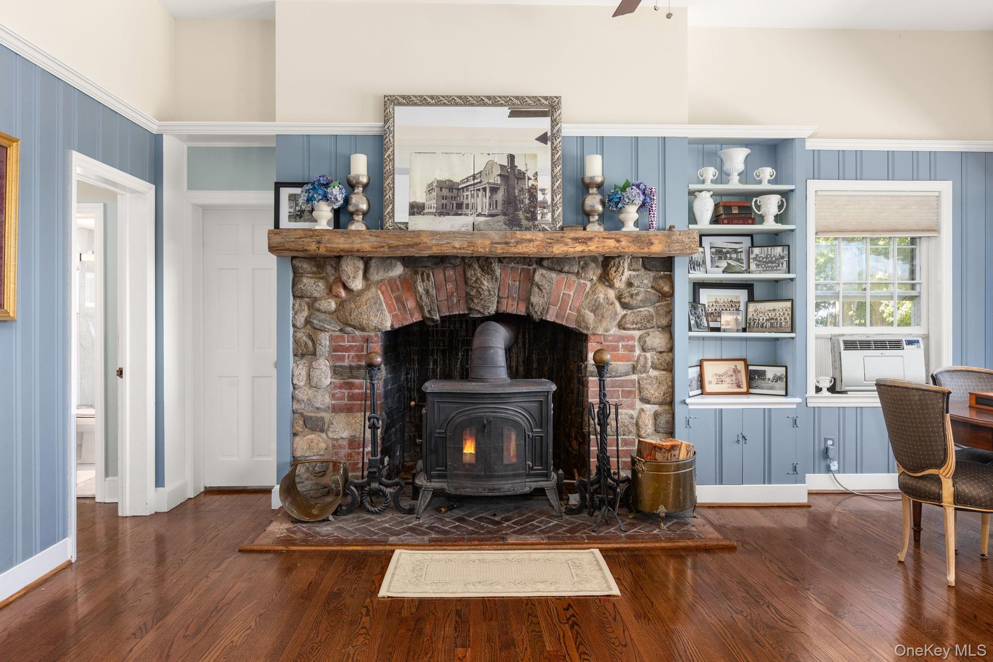 Single Family Salem Out Of Area, NY 06877, MLS-904278-17