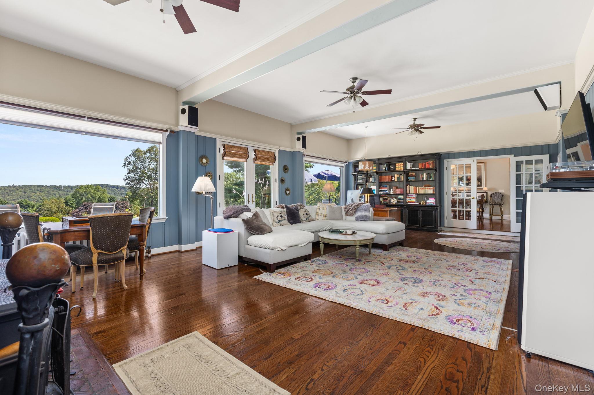 Single Family Salem Out Of Area, NY 06877, MLS-904278-18