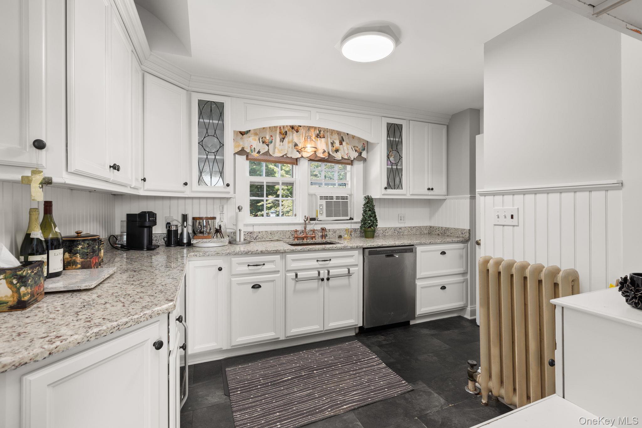 Single Family Salem Out Of Area, NY 06877, MLS-904278-19