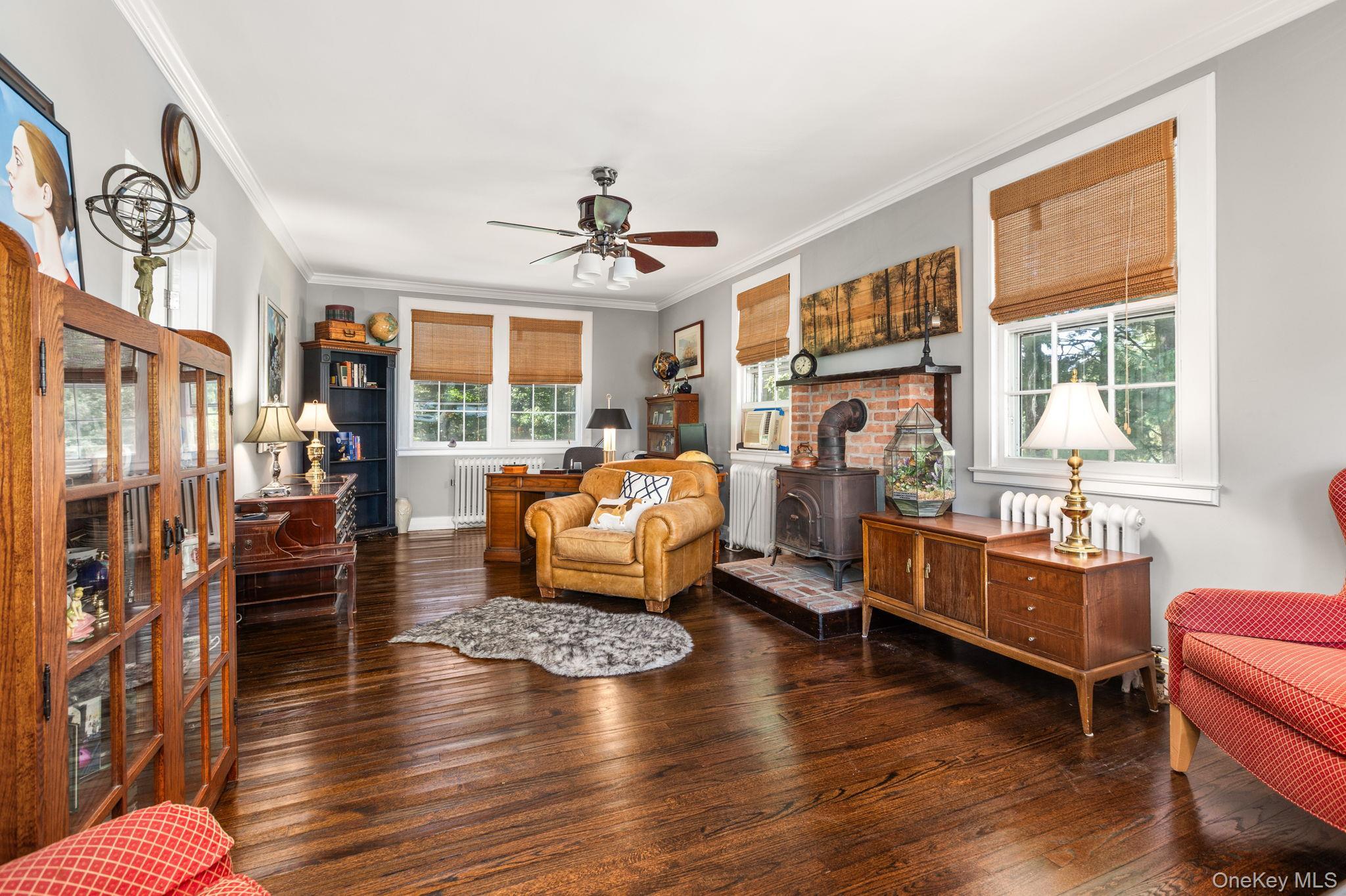 Single Family Salem Out Of Area, NY 06877, MLS-904278-24