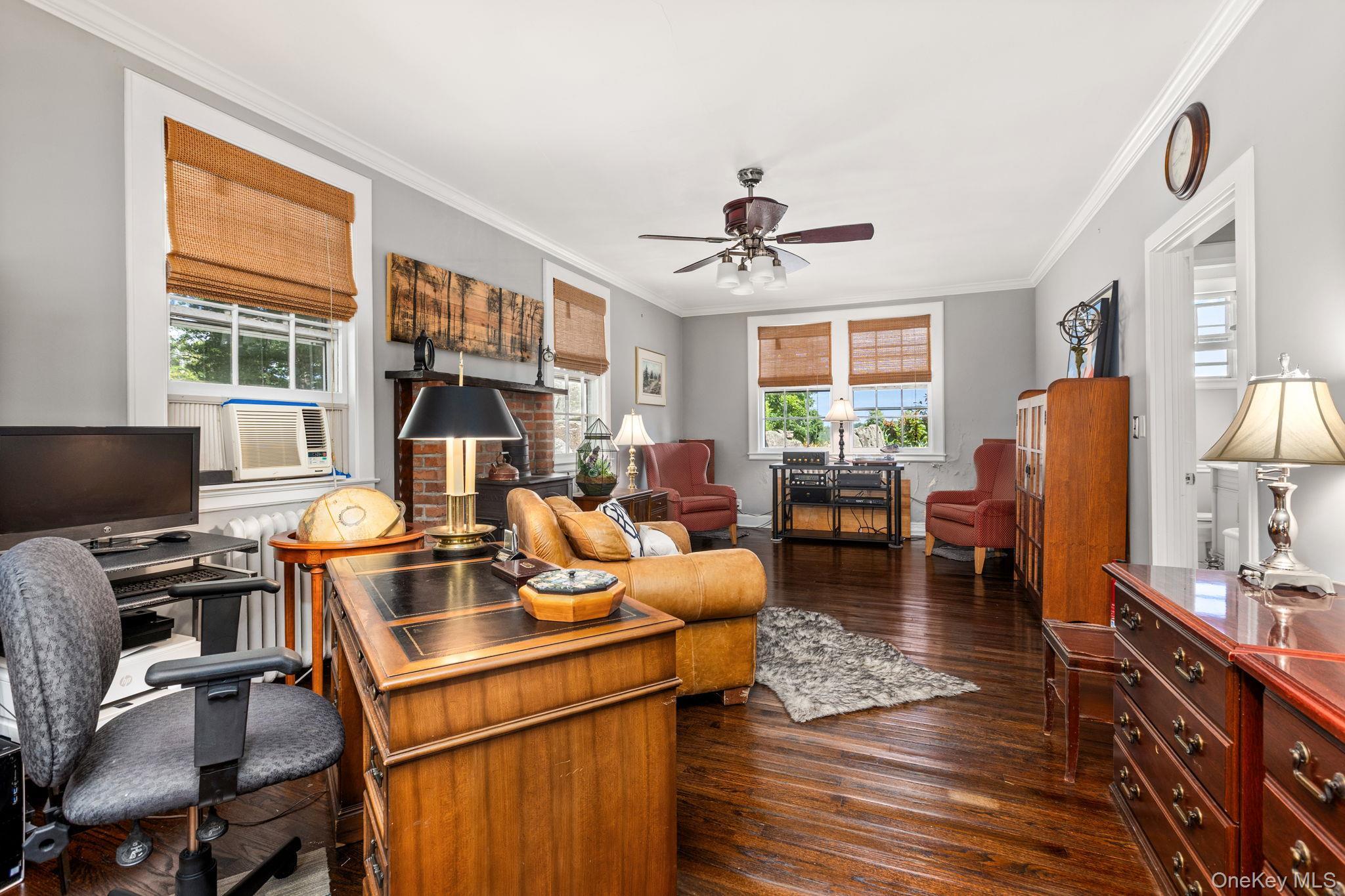 Single Family Salem Out Of Area, NY 06877, MLS-904278-25