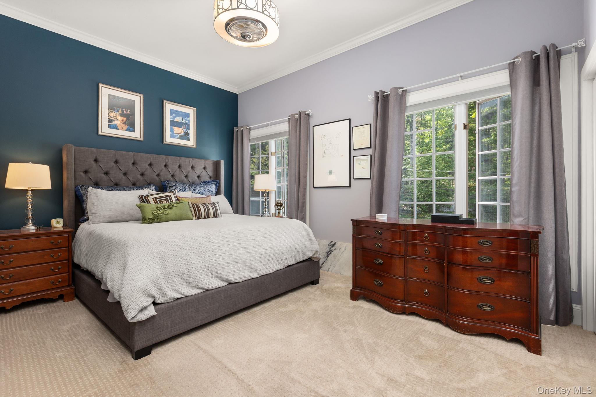 Single Family Salem Out Of Area, NY 06877, MLS-904278-26