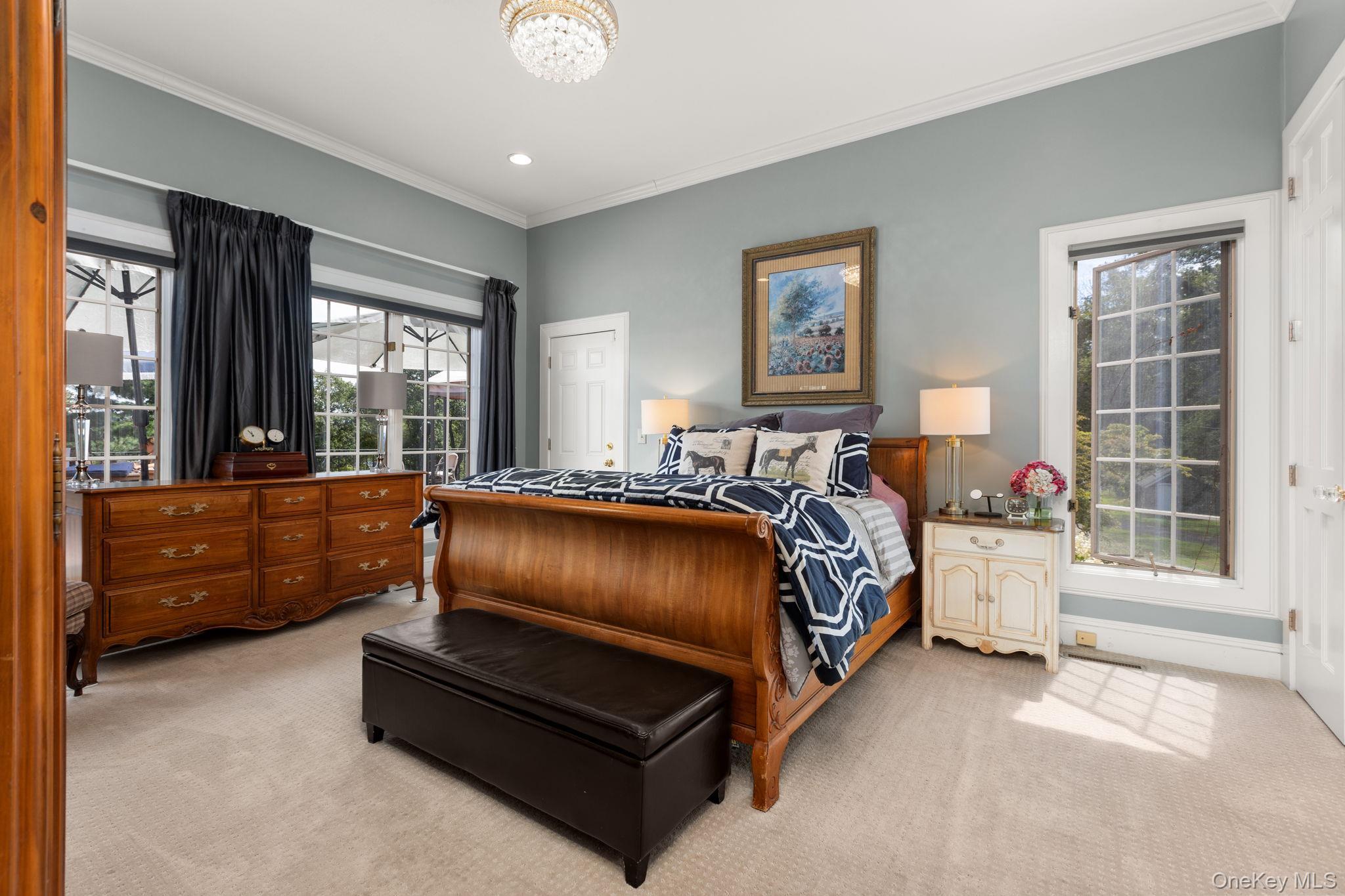 Single Family Salem Out Of Area, NY 06877, MLS-904278-28