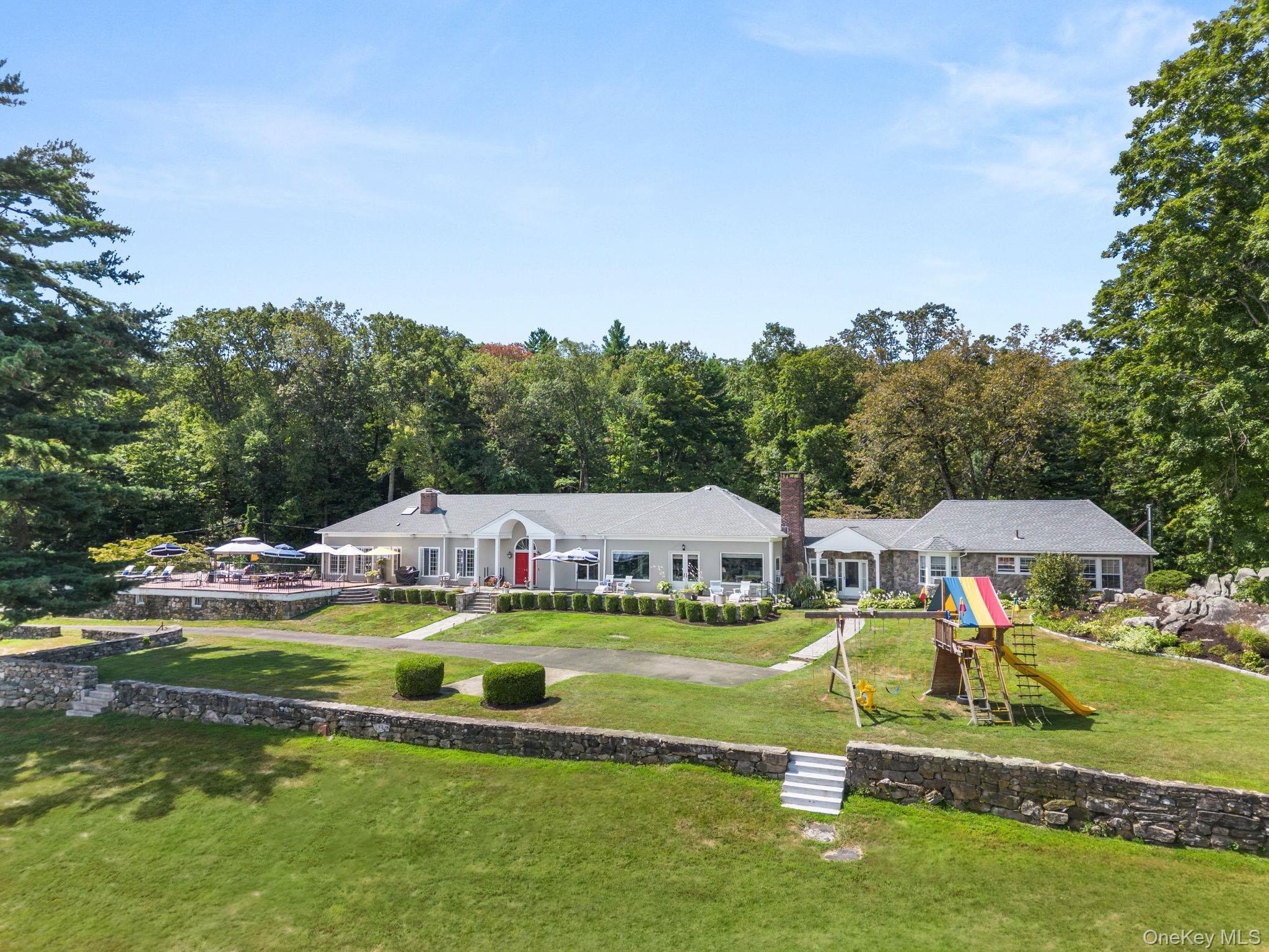 Single Family Salem Out Of Area, NY 06877, MLS-904278-3