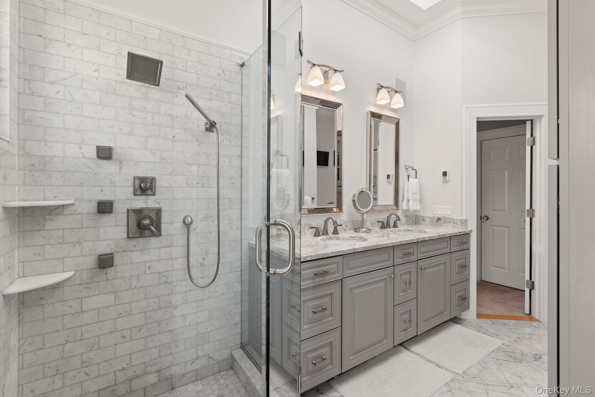 Single Family Salem Out Of Area, NY 06877, MLS-904278-30