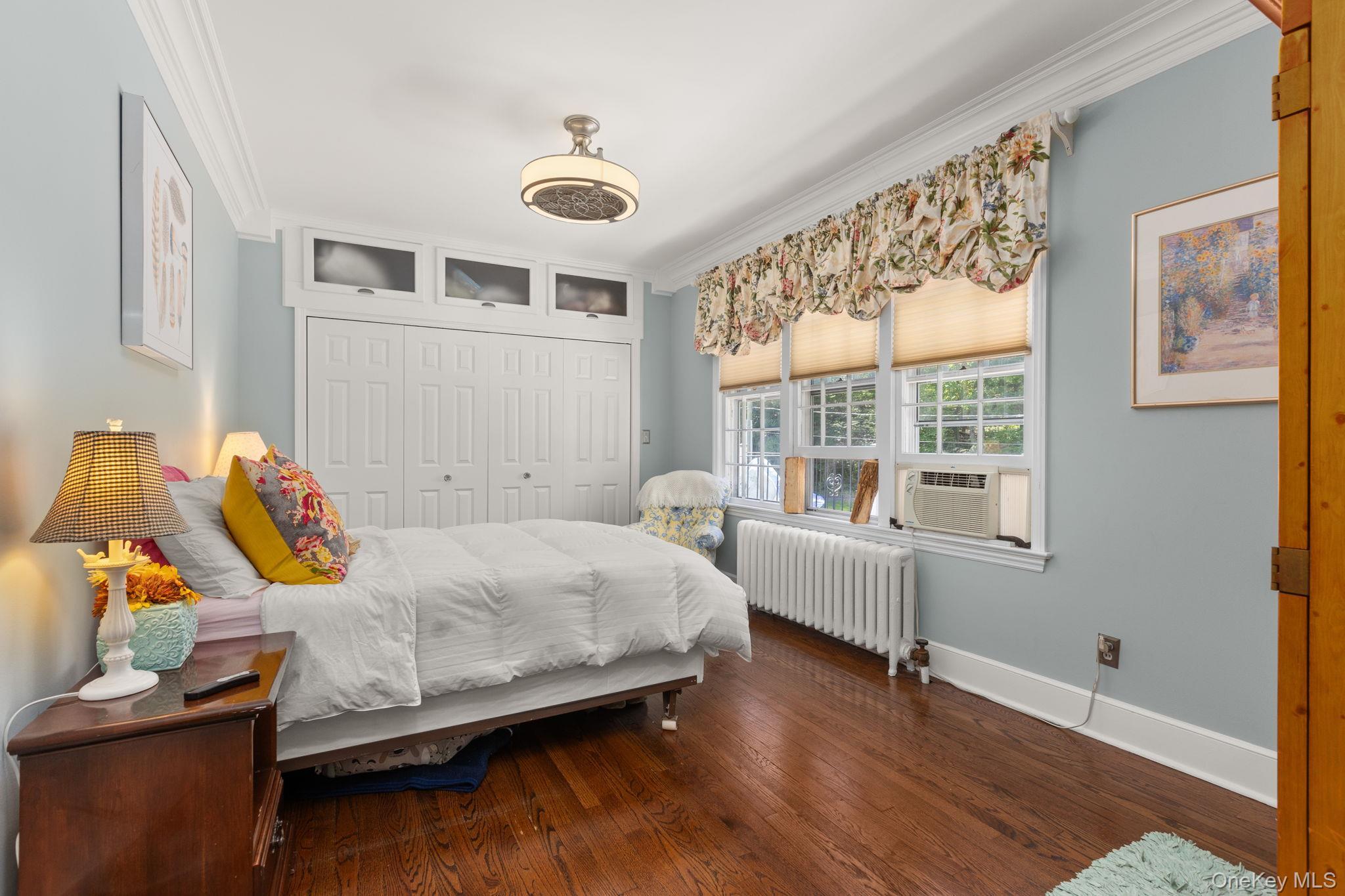 Single Family Salem Out Of Area, NY 06877, MLS-904278-31