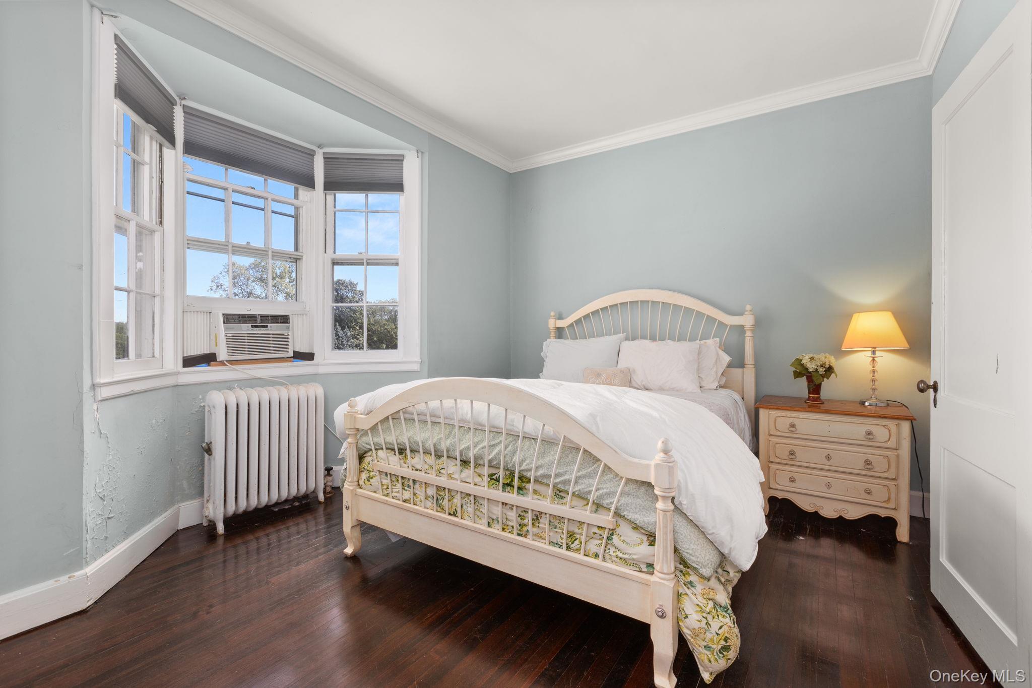 Single Family Salem Out Of Area, NY 06877, MLS-904278-33