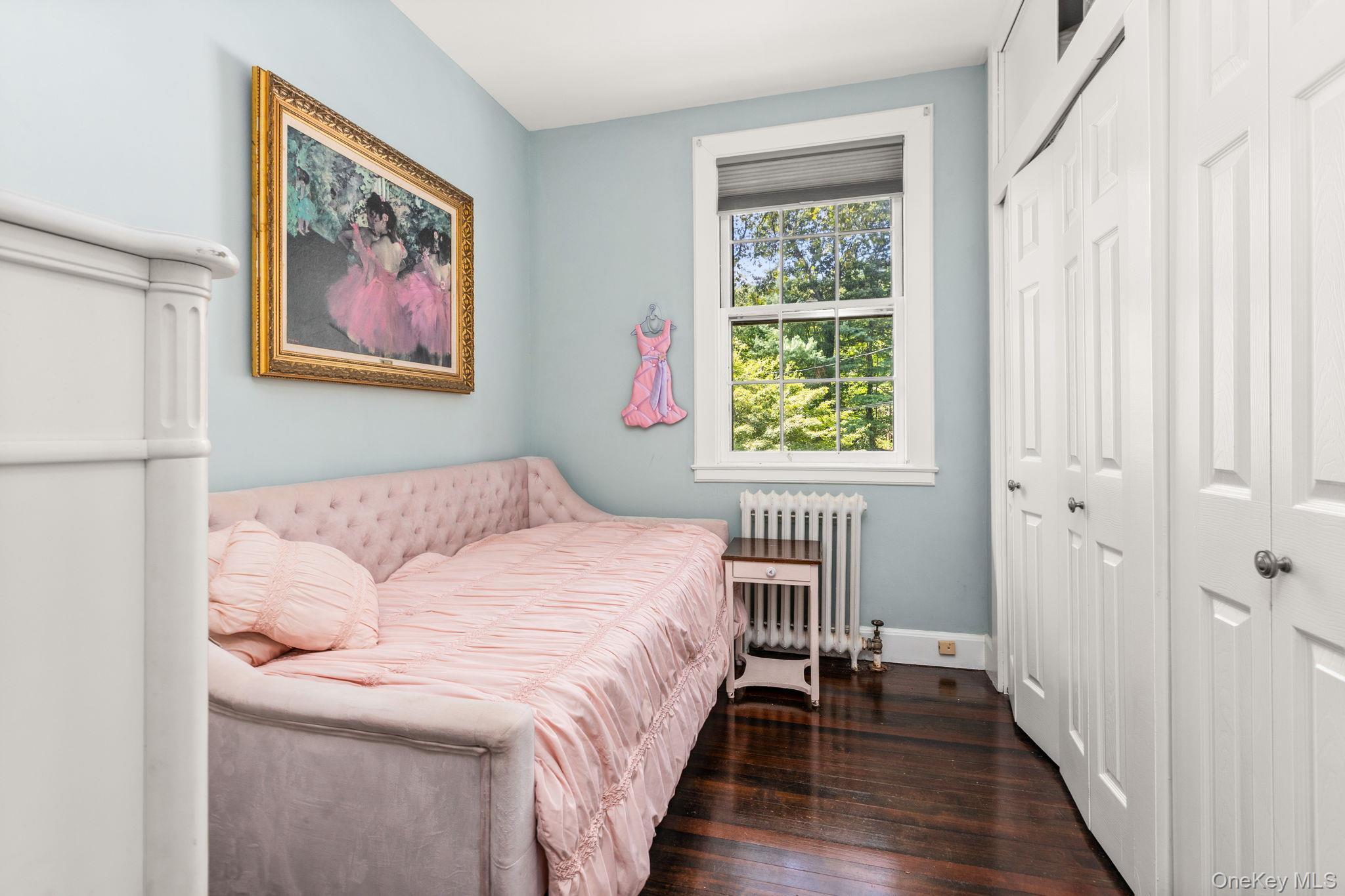 Single Family Salem Out Of Area, NY 06877, MLS-904278-35