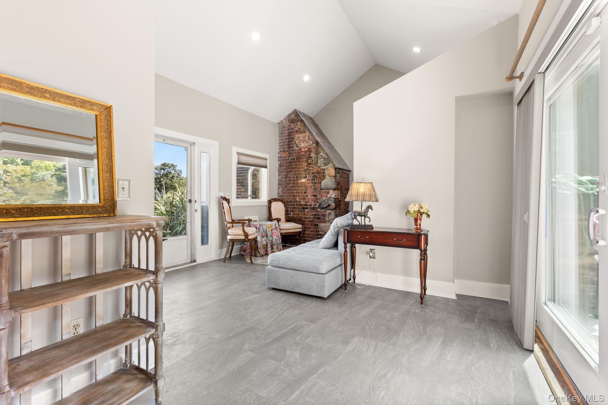 Single Family Salem Out Of Area, NY 06877, MLS-904278-36