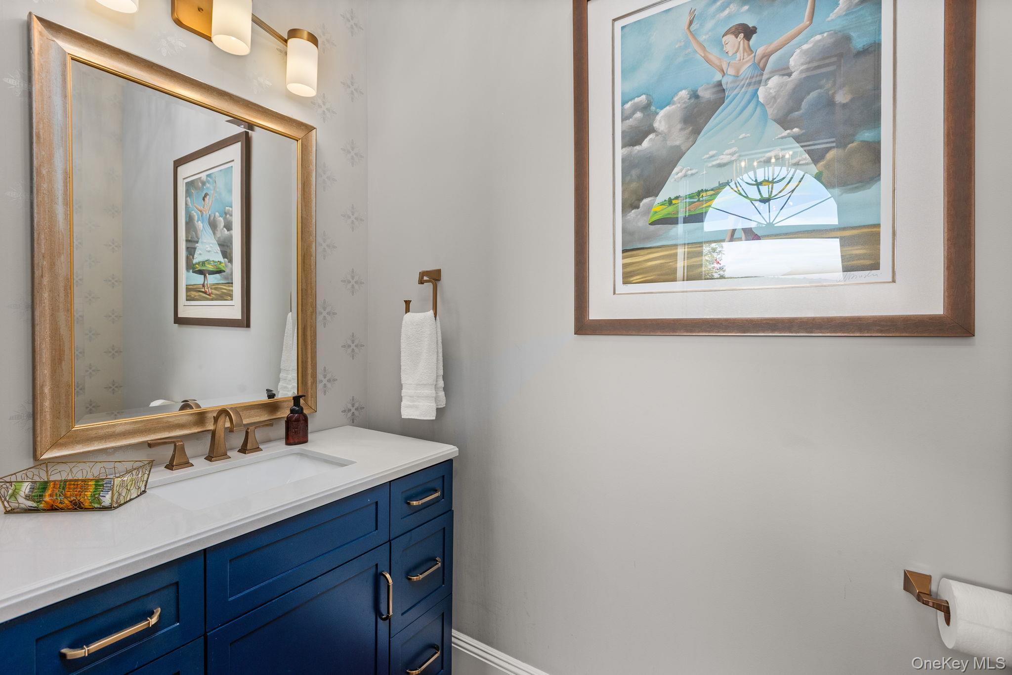 Single Family Salem Out Of Area, NY 06877, MLS-904278-37