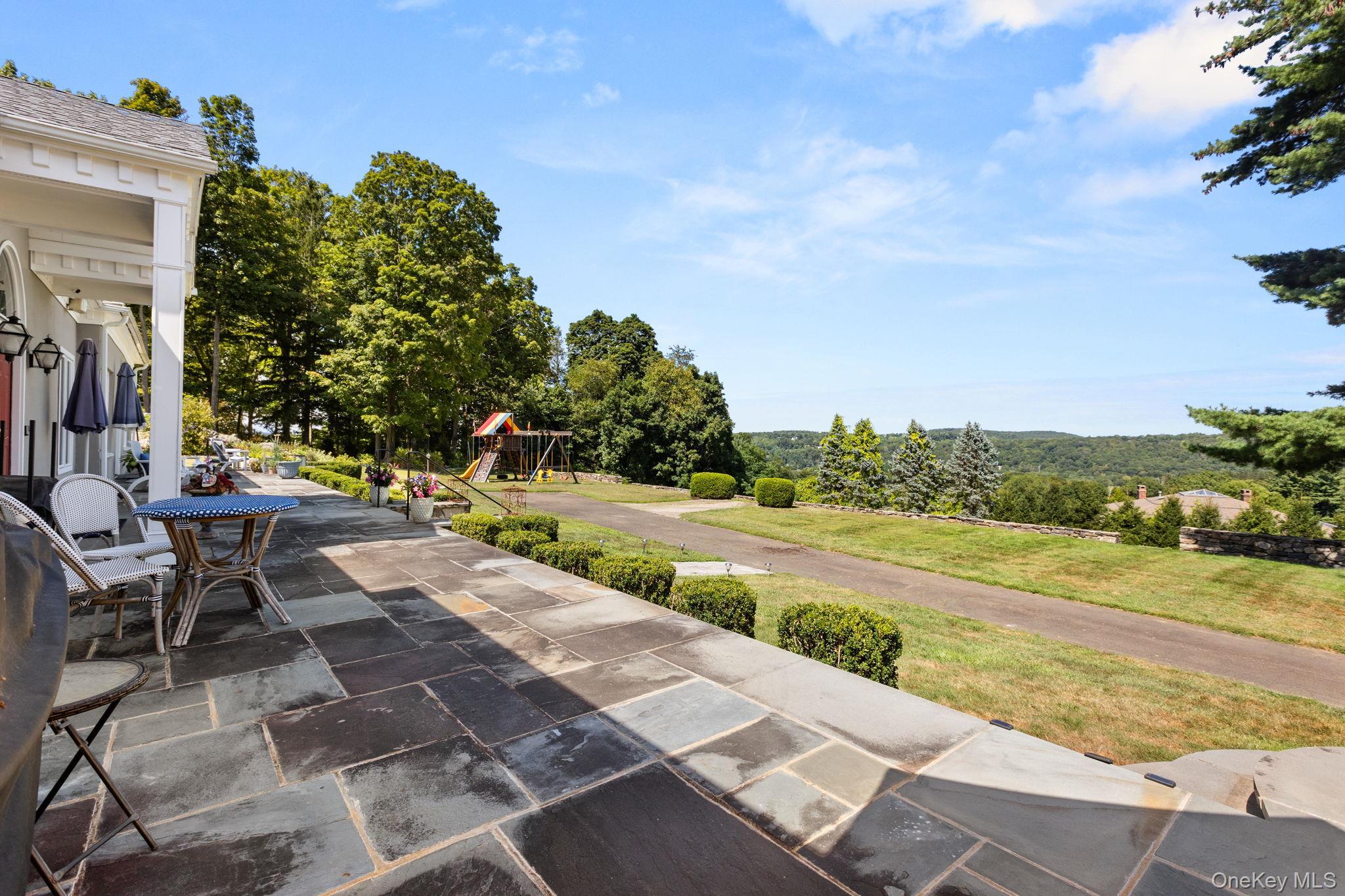 Single Family Salem Out Of Area, NY 06877, MLS-904278-38