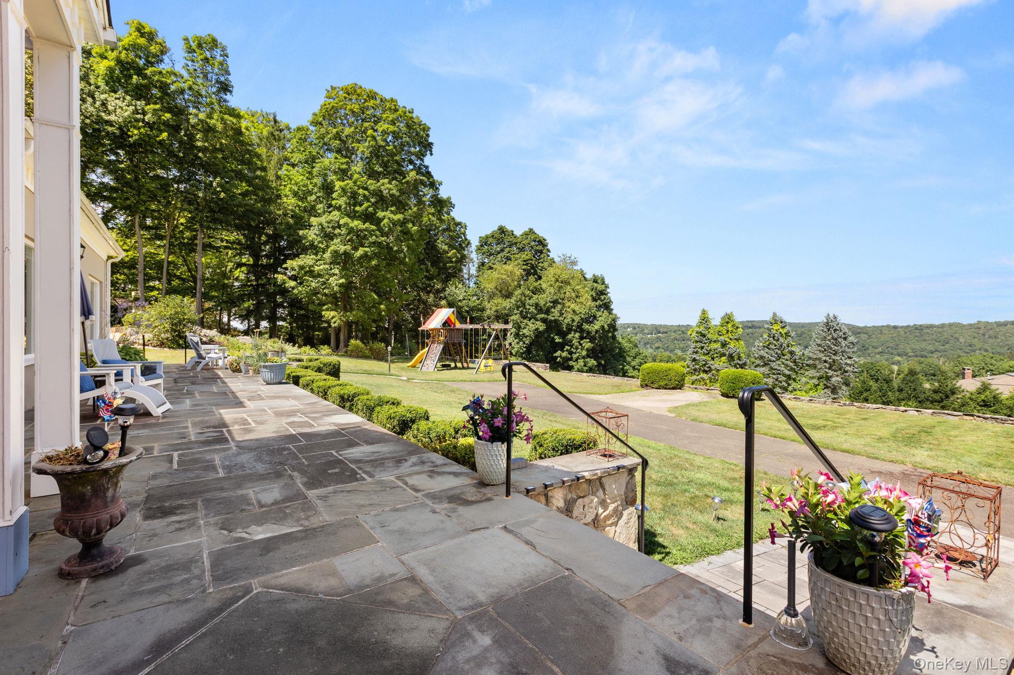 Single Family Salem Out Of Area, NY 06877, MLS-904278-39