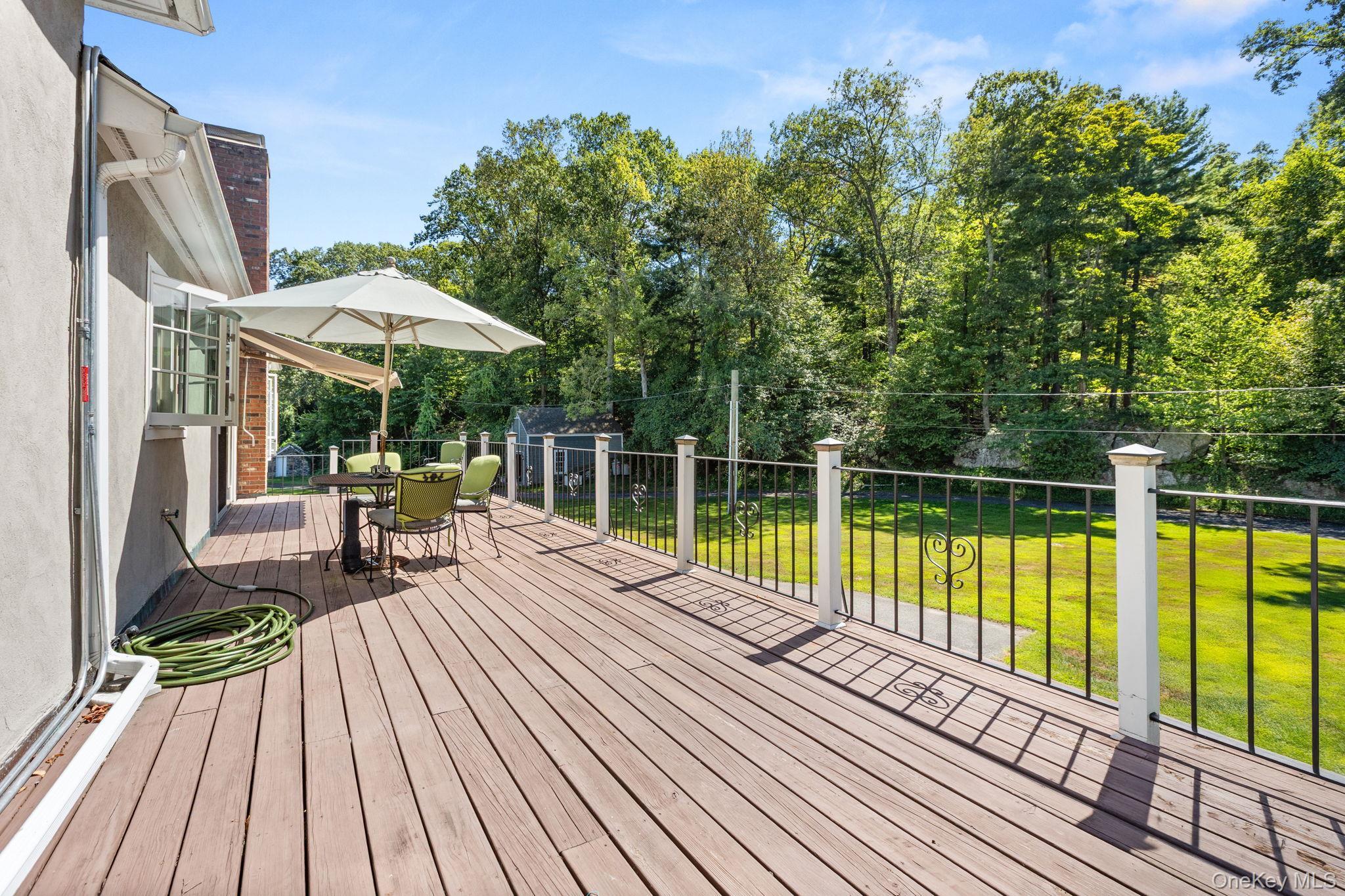 Single Family Salem Out Of Area, NY 06877, MLS-904278-41