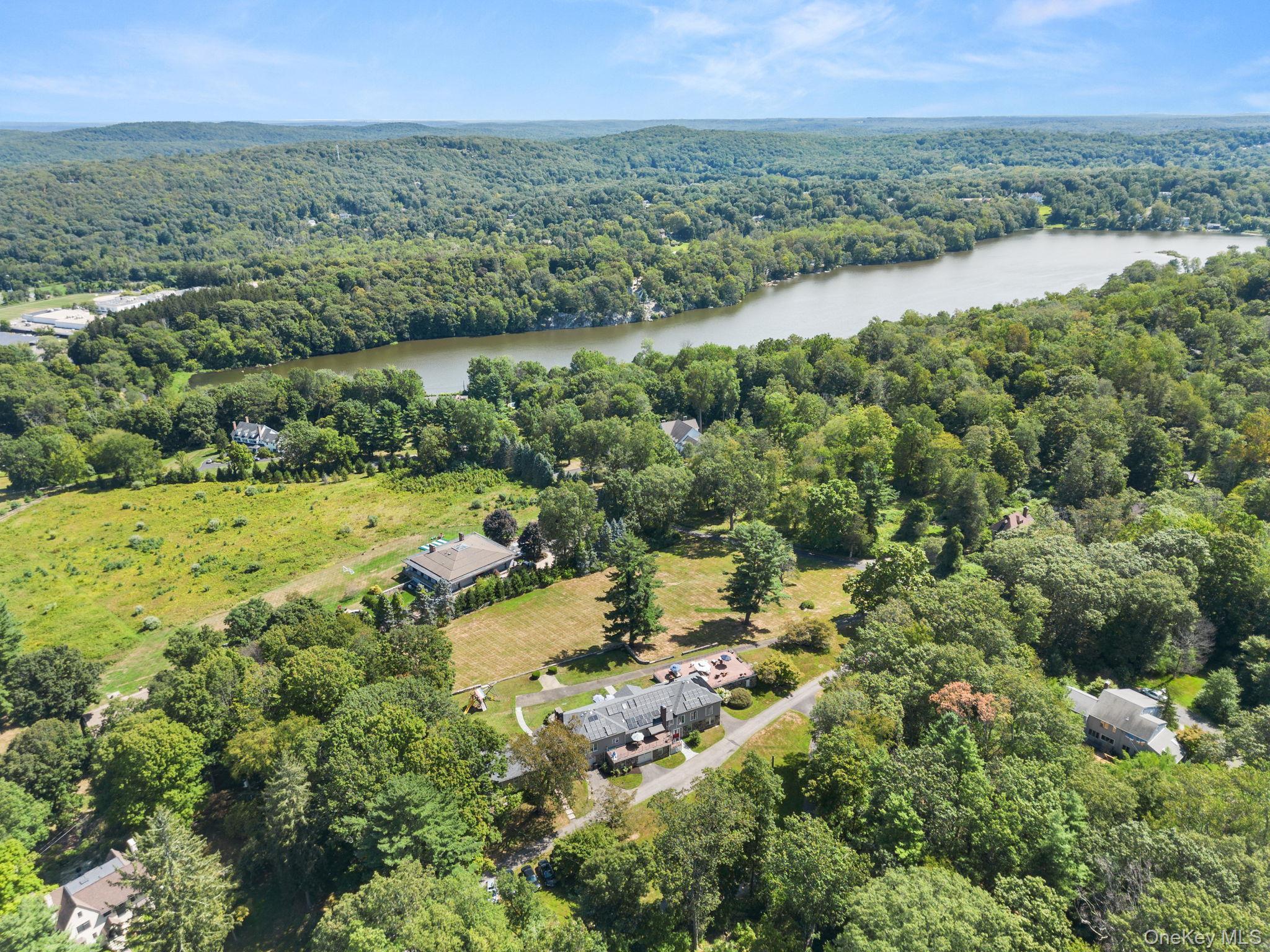 Single Family Salem Out Of Area, NY 06877, MLS-904278-42