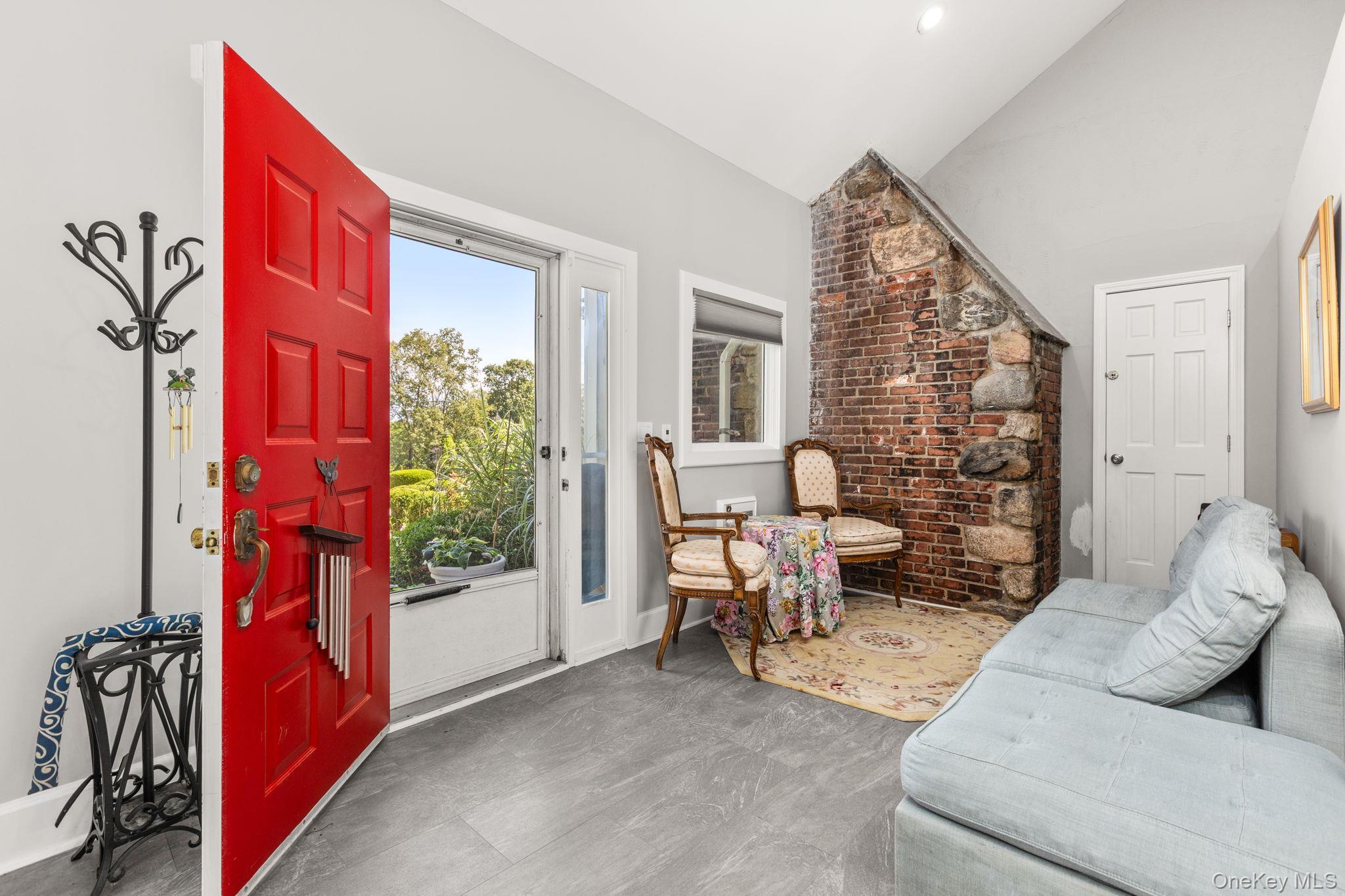 Single Family Salem Out Of Area, NY 06877, MLS-904278-46