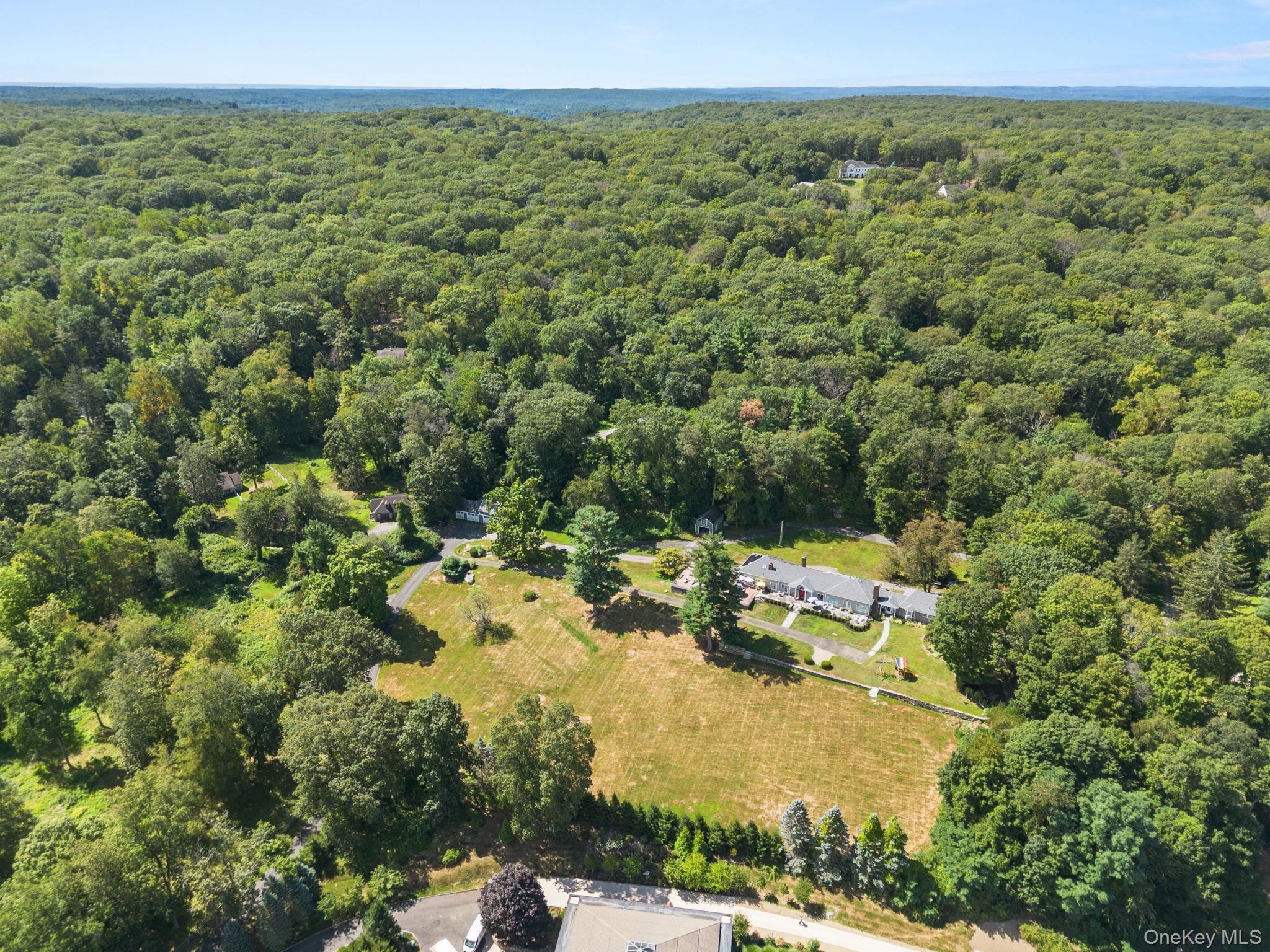 Single Family Salem Out Of Area, NY 06877, MLS-904278-47