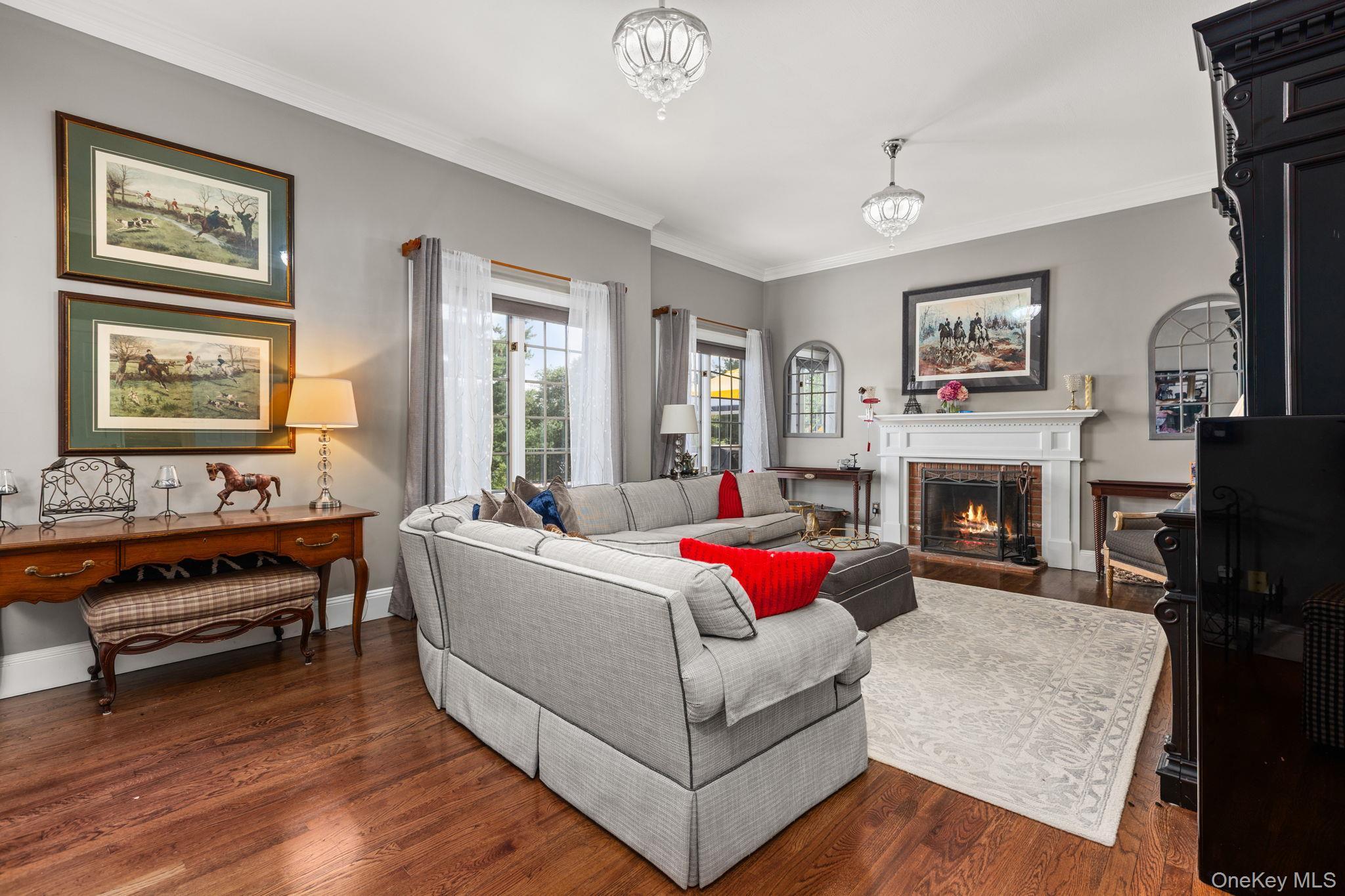 Single Family Salem Out Of Area, NY 06877, MLS-904278-5