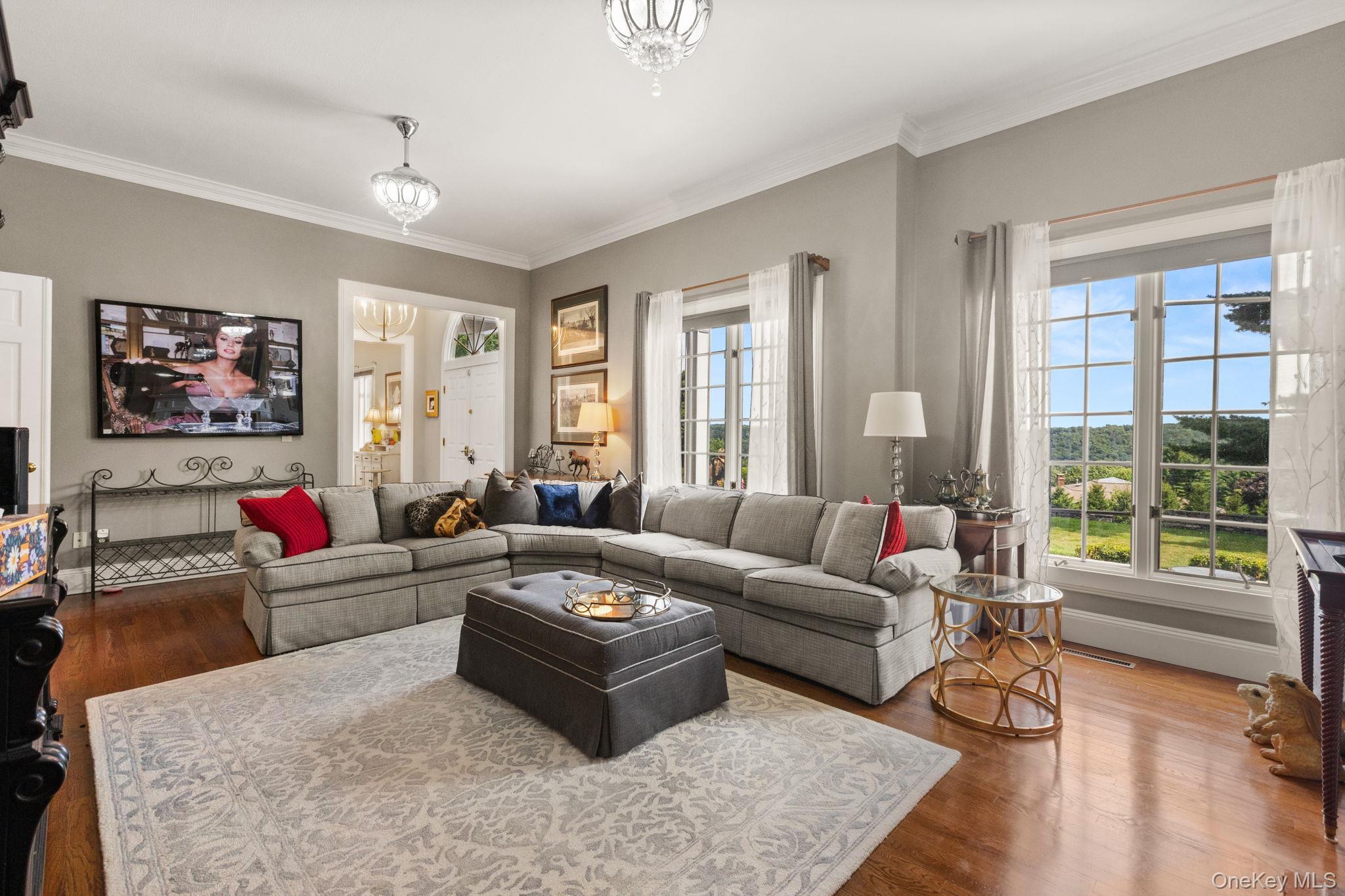 Single Family Salem Out Of Area, NY 06877, MLS-904278-6