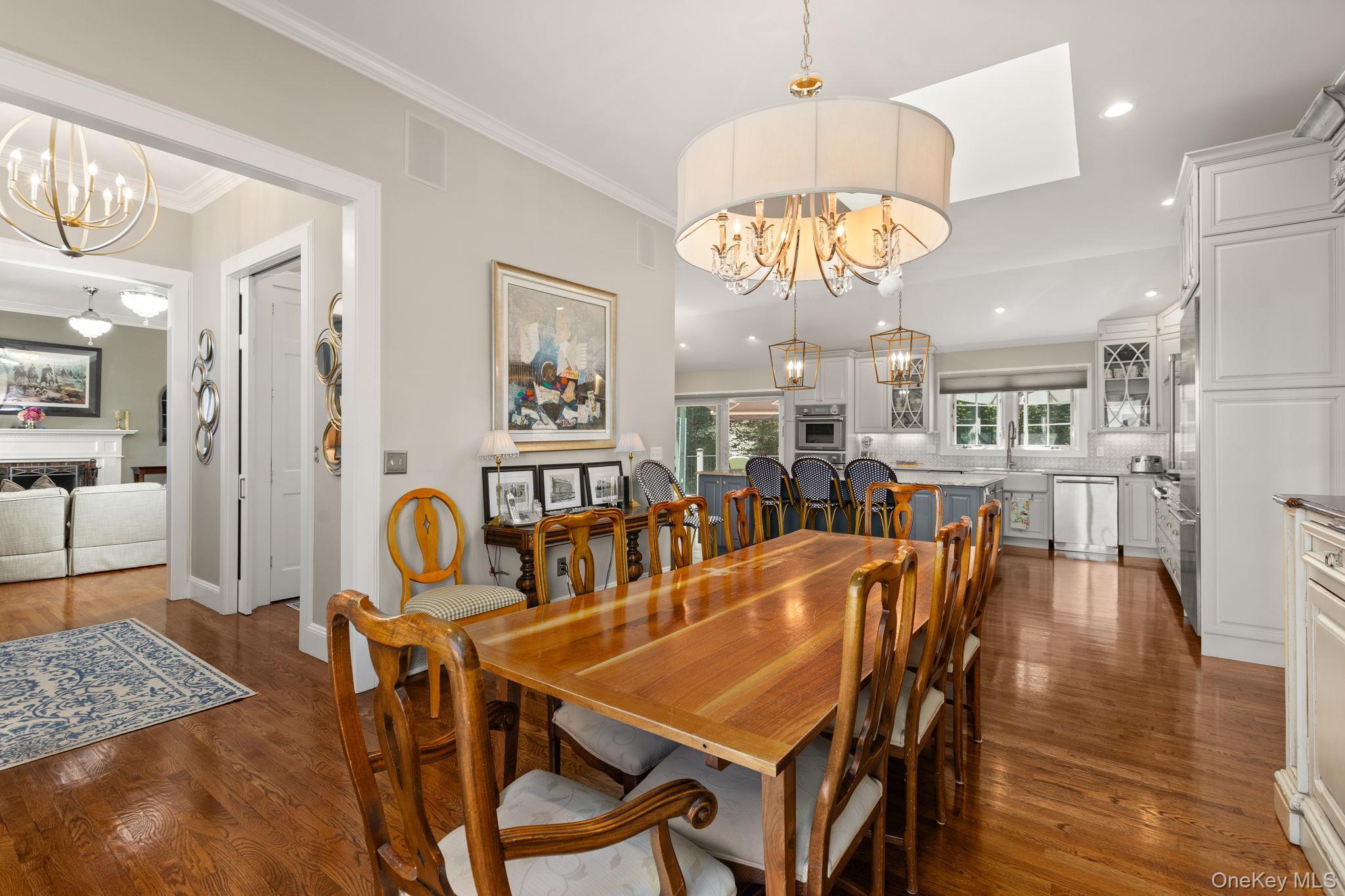 Single Family Salem Out Of Area, NY 06877, MLS-904278-9